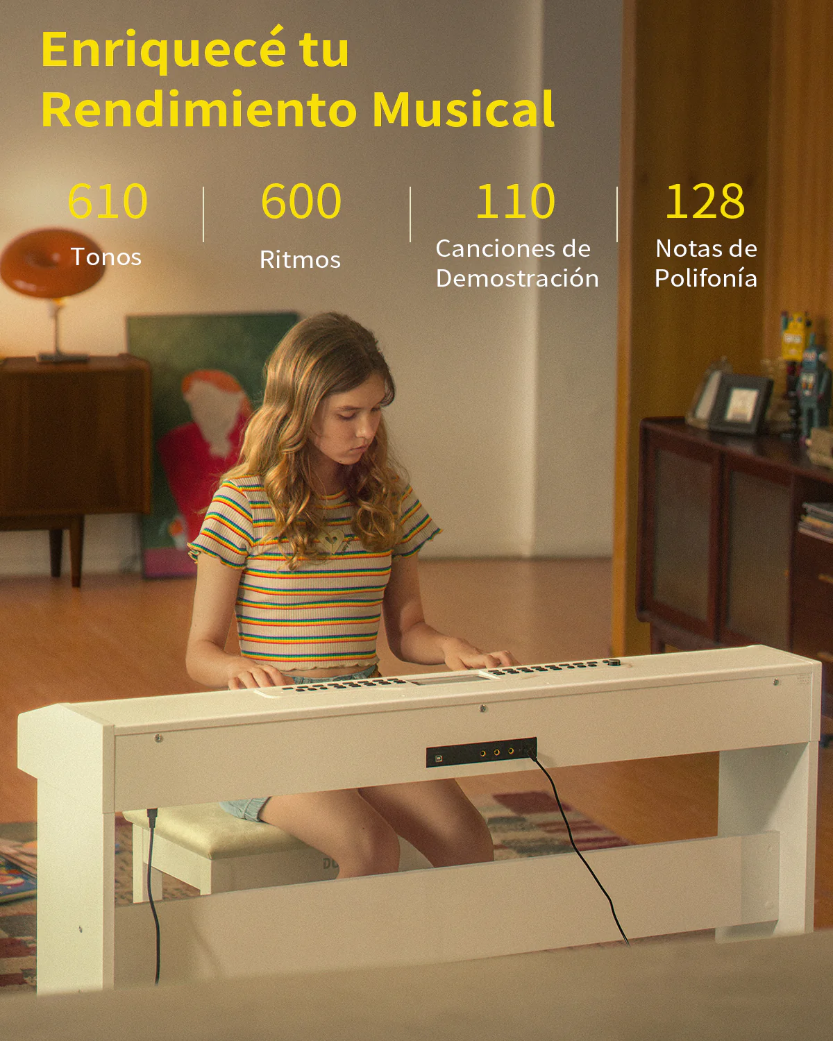 Imagen del producto 4