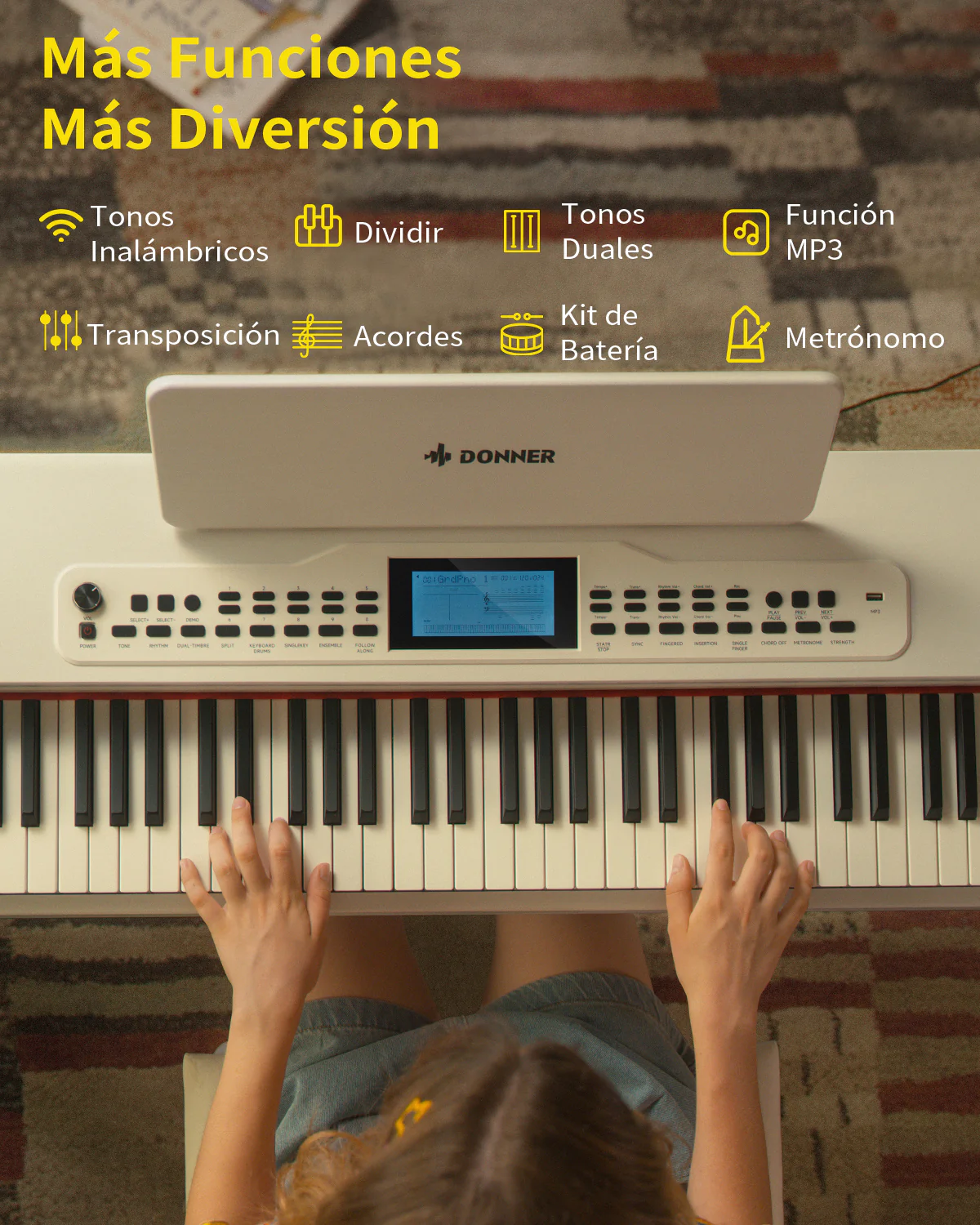 Imagen del producto 5