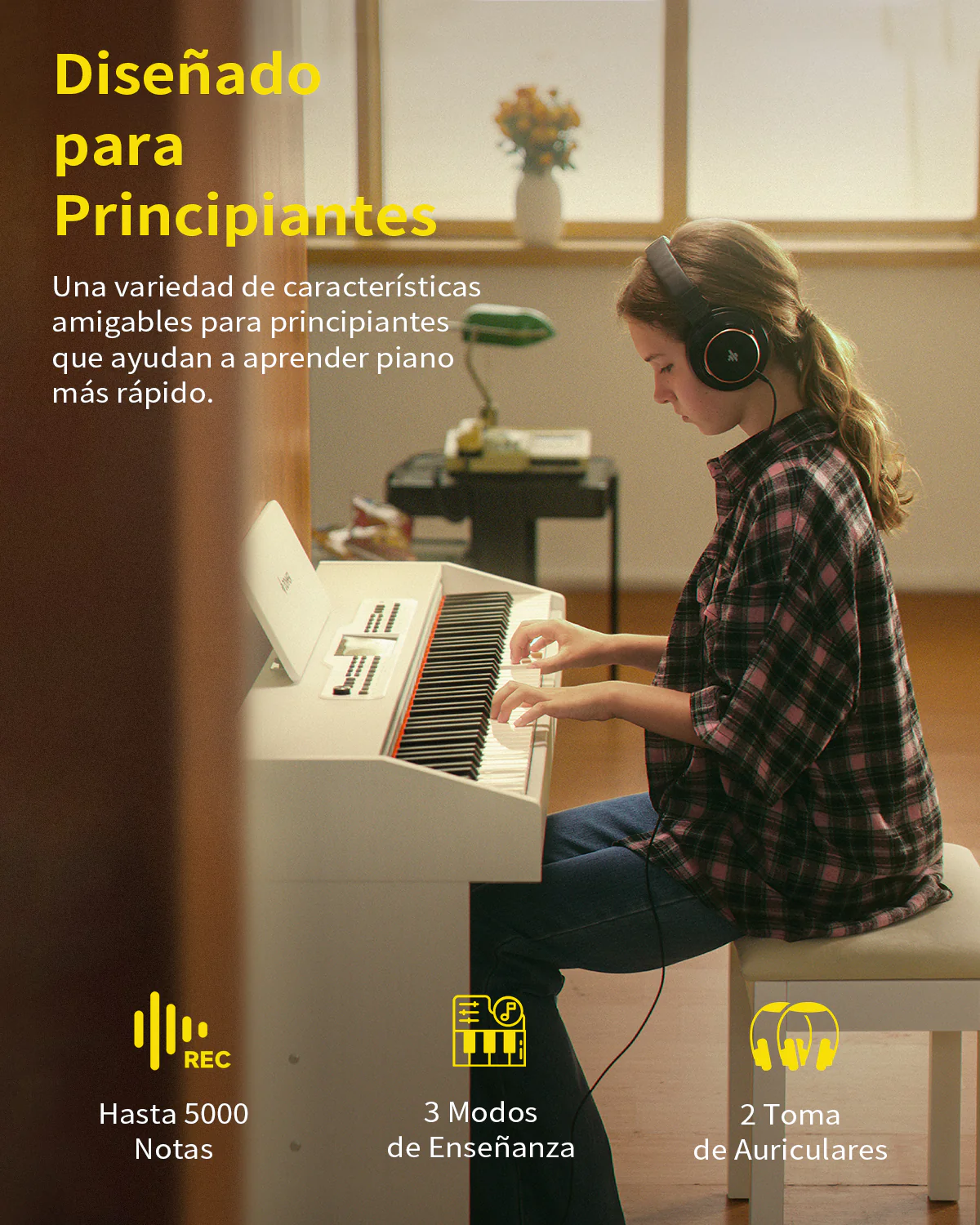 Imagen del producto 8