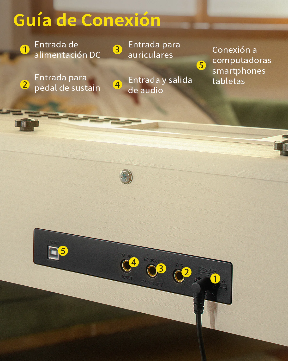 Imagen del producto 9