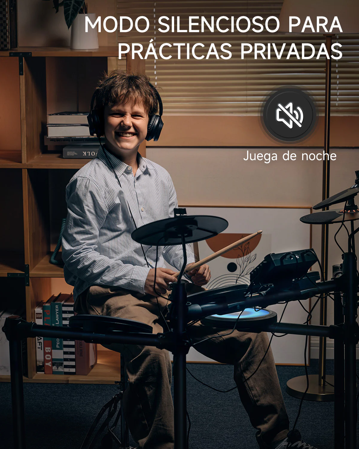 Imagen del producto 11