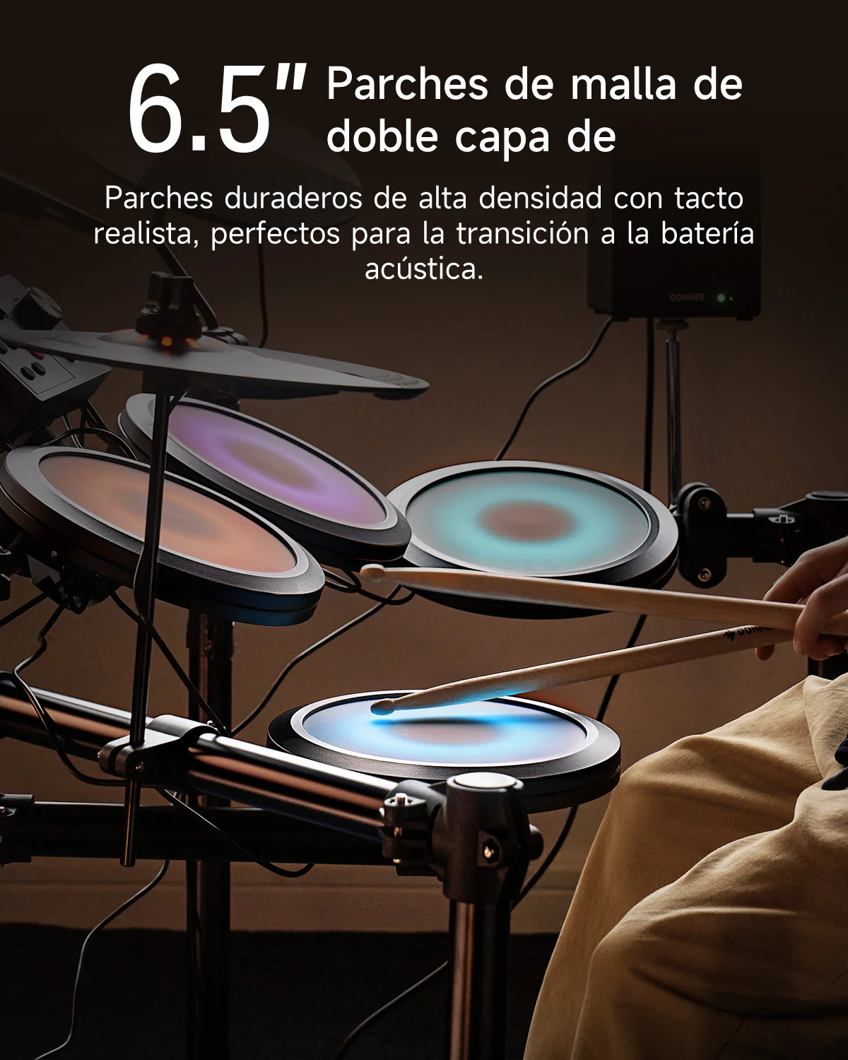 Imagen del producto 7