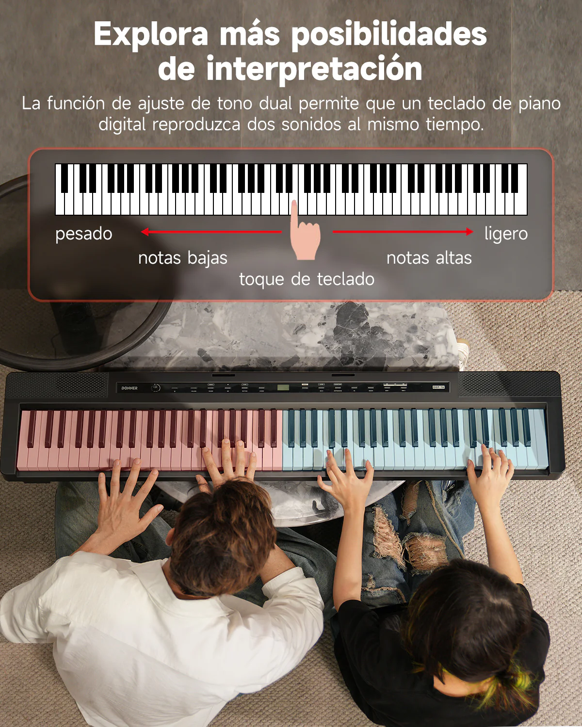 Imagen del producto 11