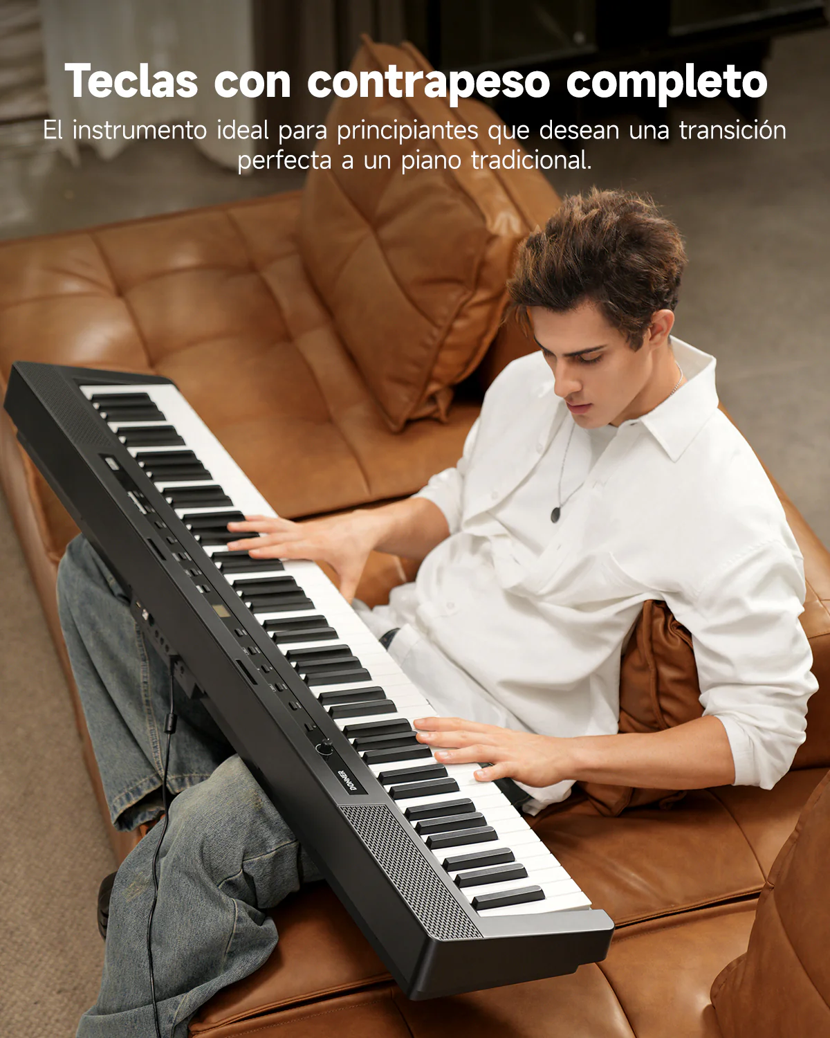 Imagen del producto 8