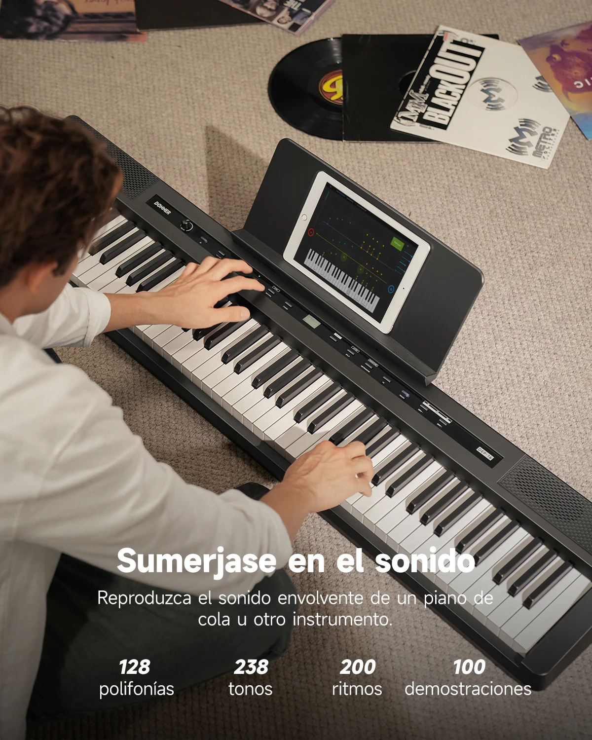 Imagen del producto 9