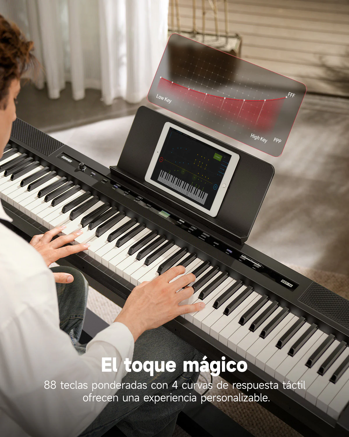 Imagen del producto 10