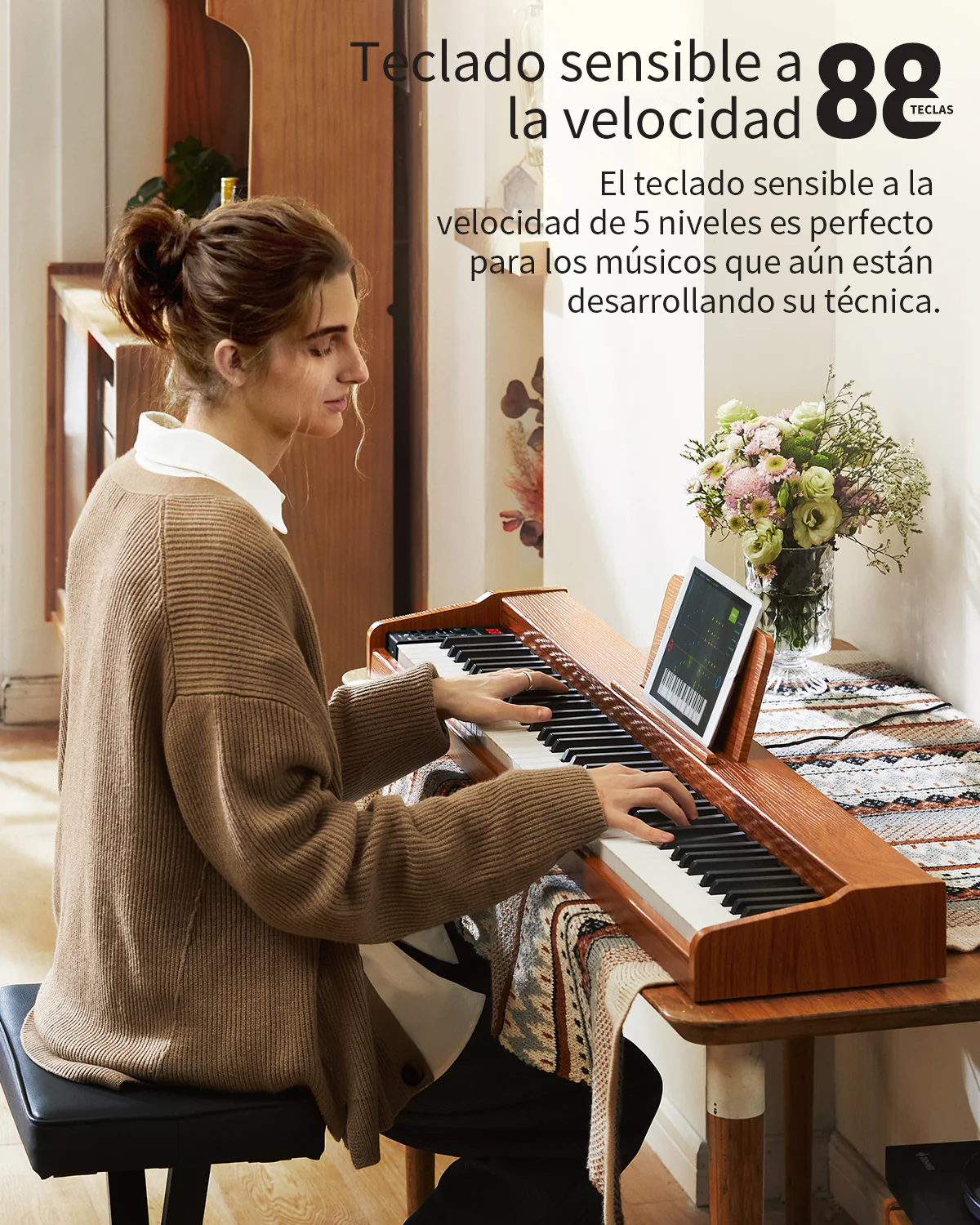Imagen del producto 11