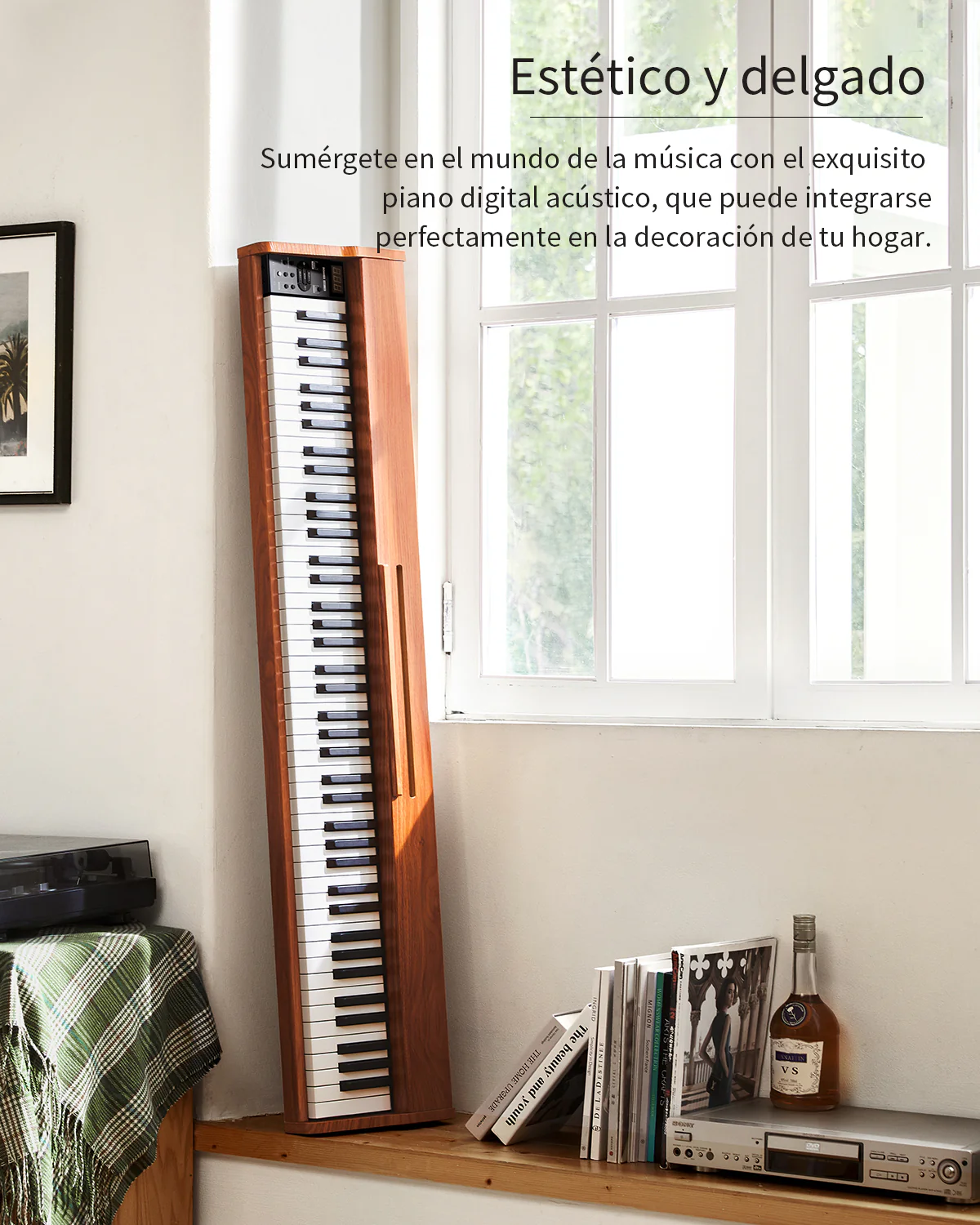Imagen del producto 12