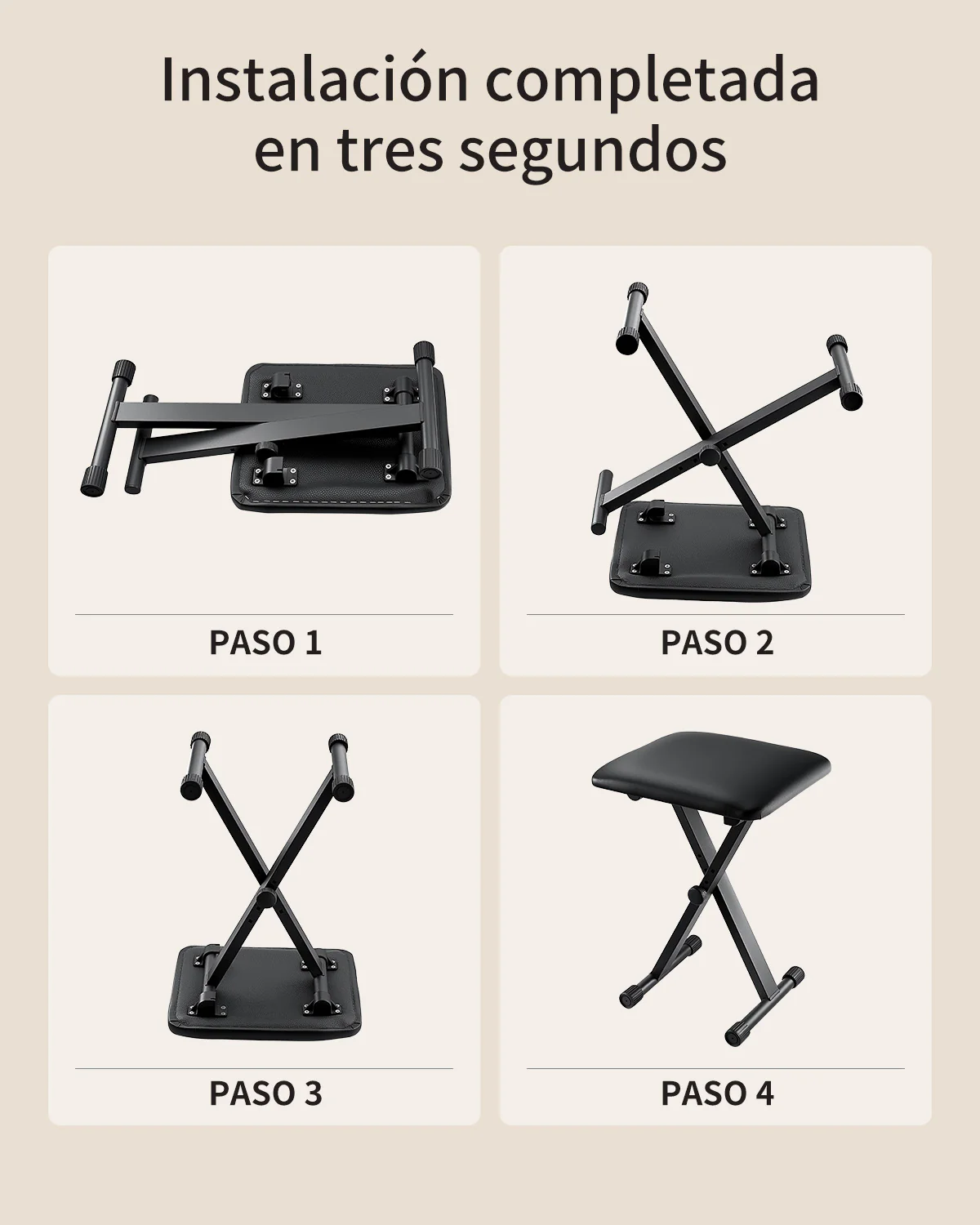 Imagen del producto 25