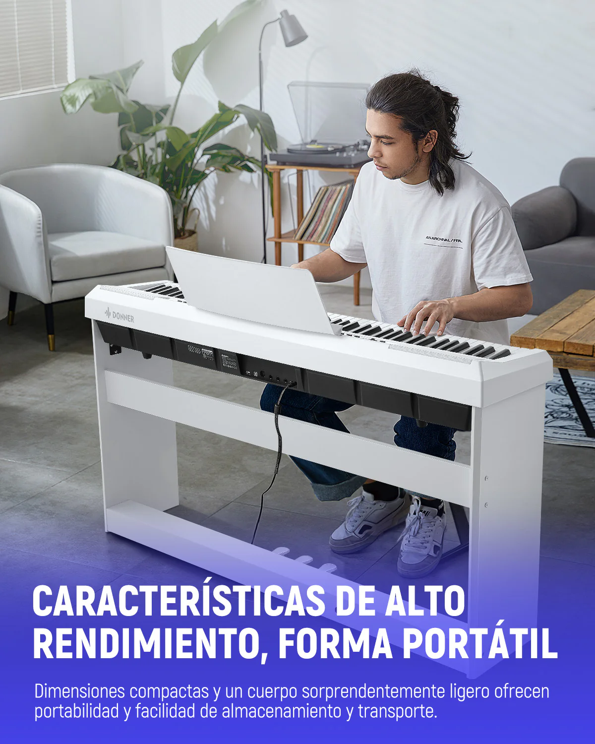 Imagen del producto 8