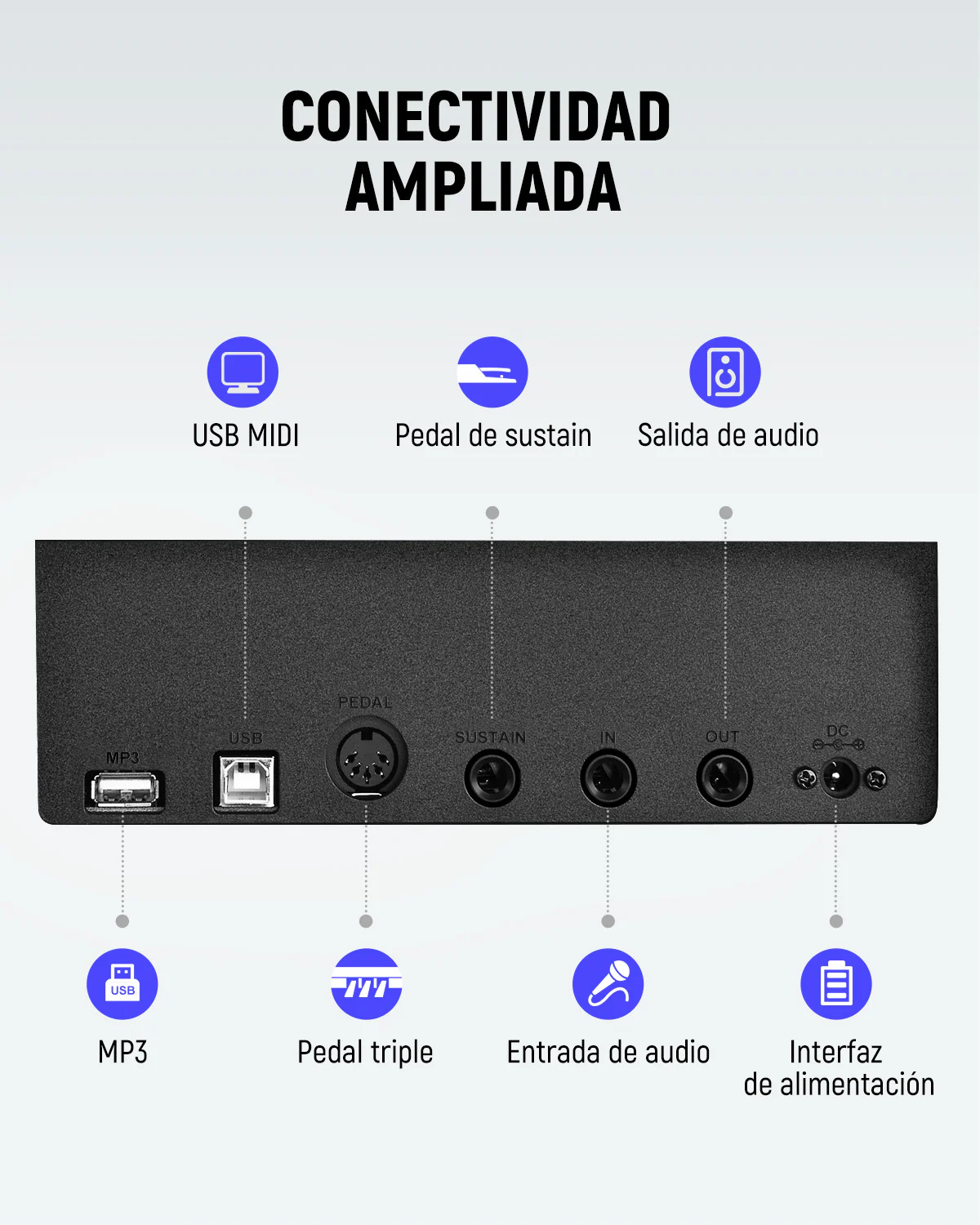 Imagen del producto 9