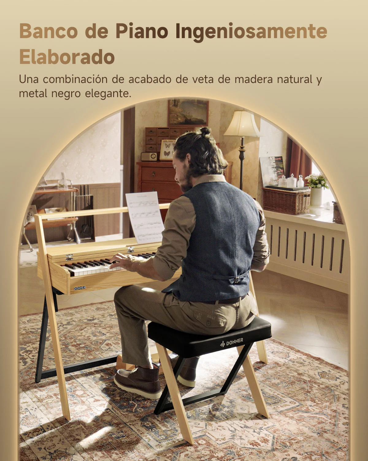 Imagen del producto 6