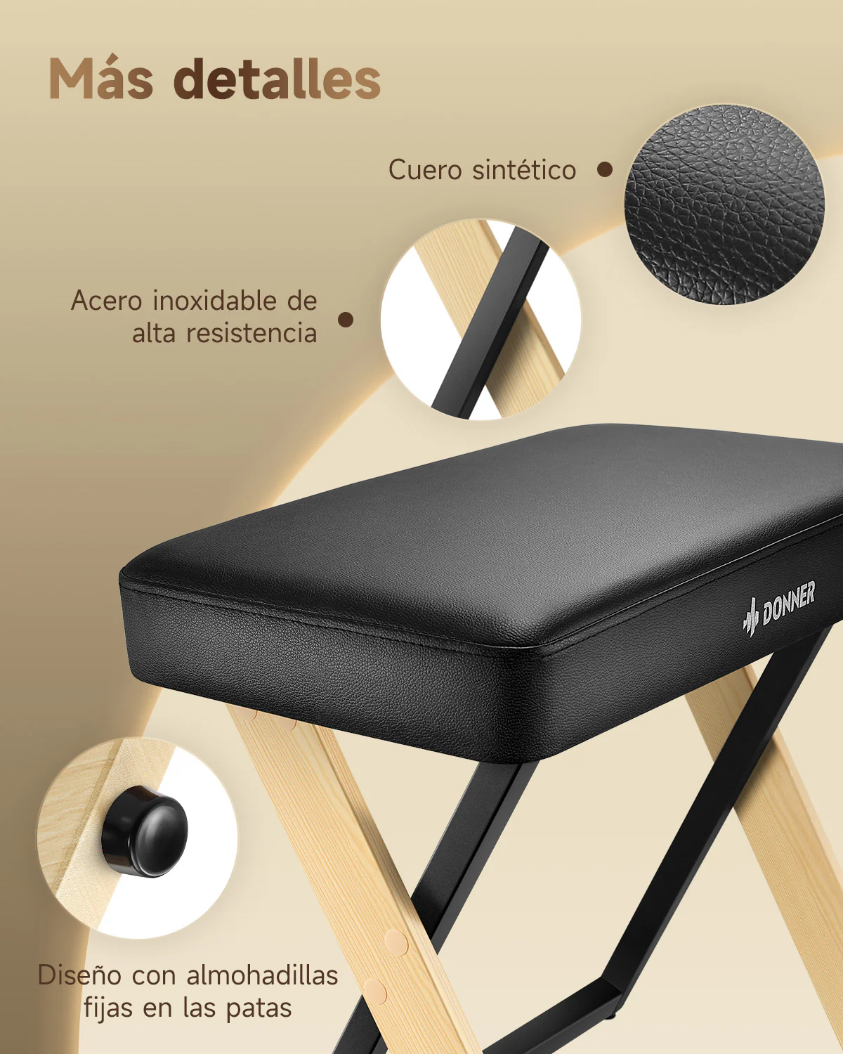 Imagen del producto 8