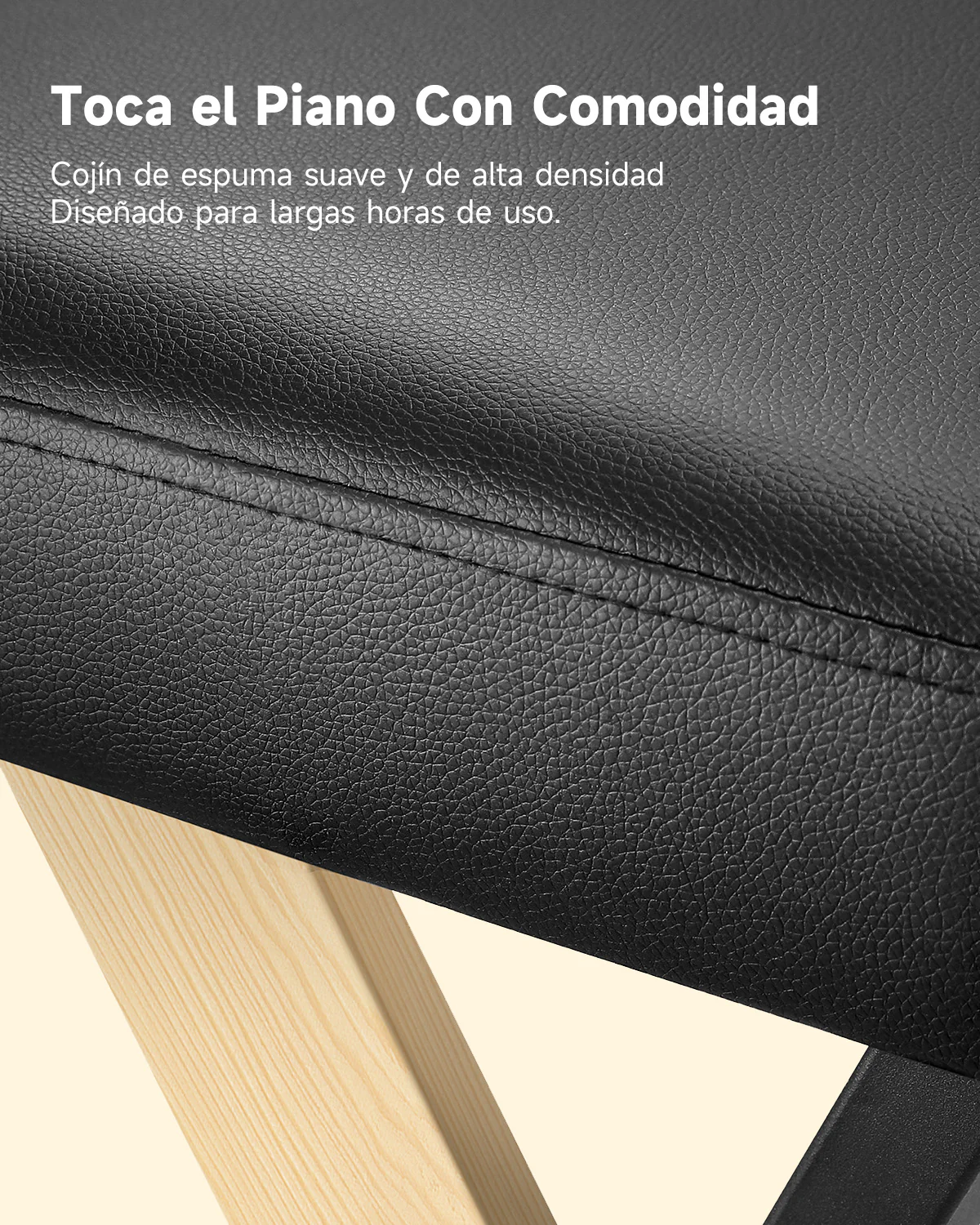 Imagen del producto 9