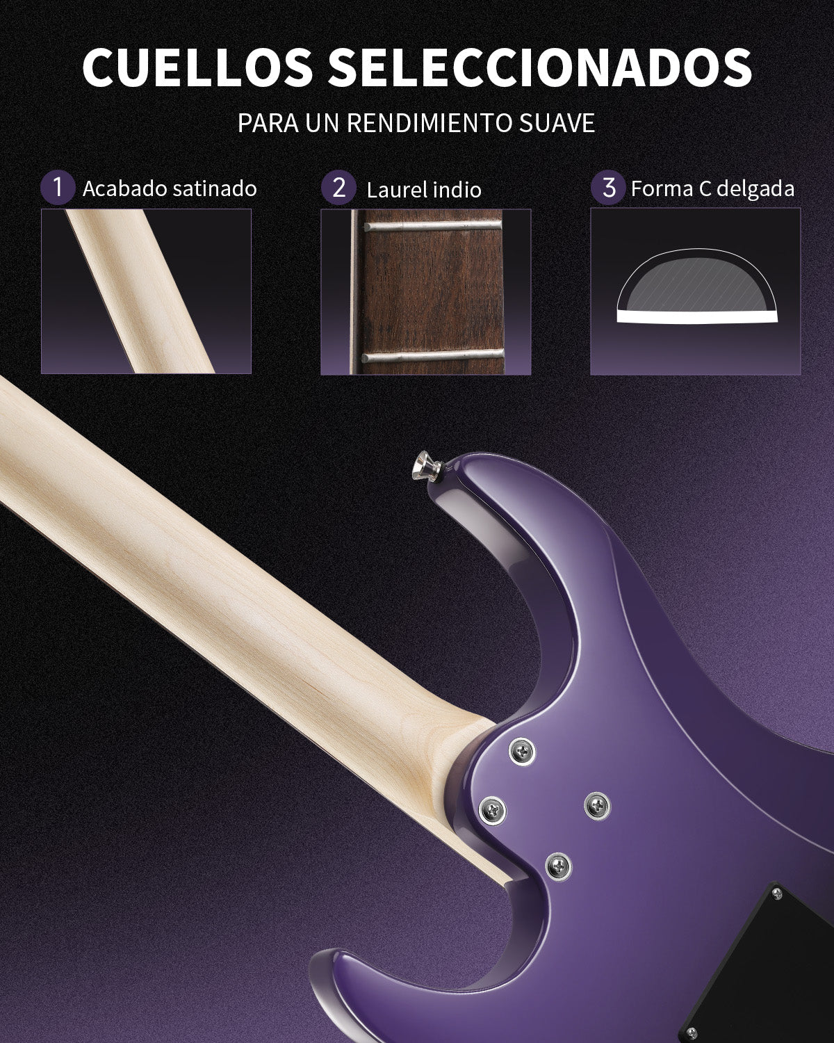 Imagen del producto 10