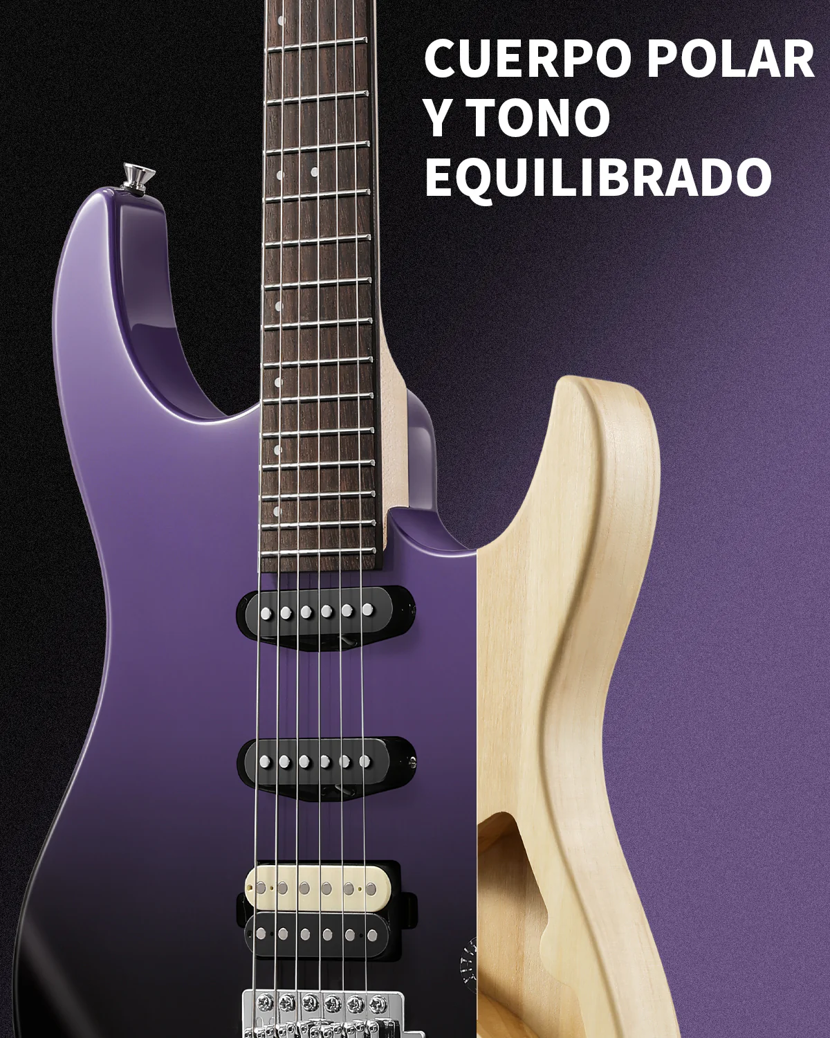 Imagen del producto 7