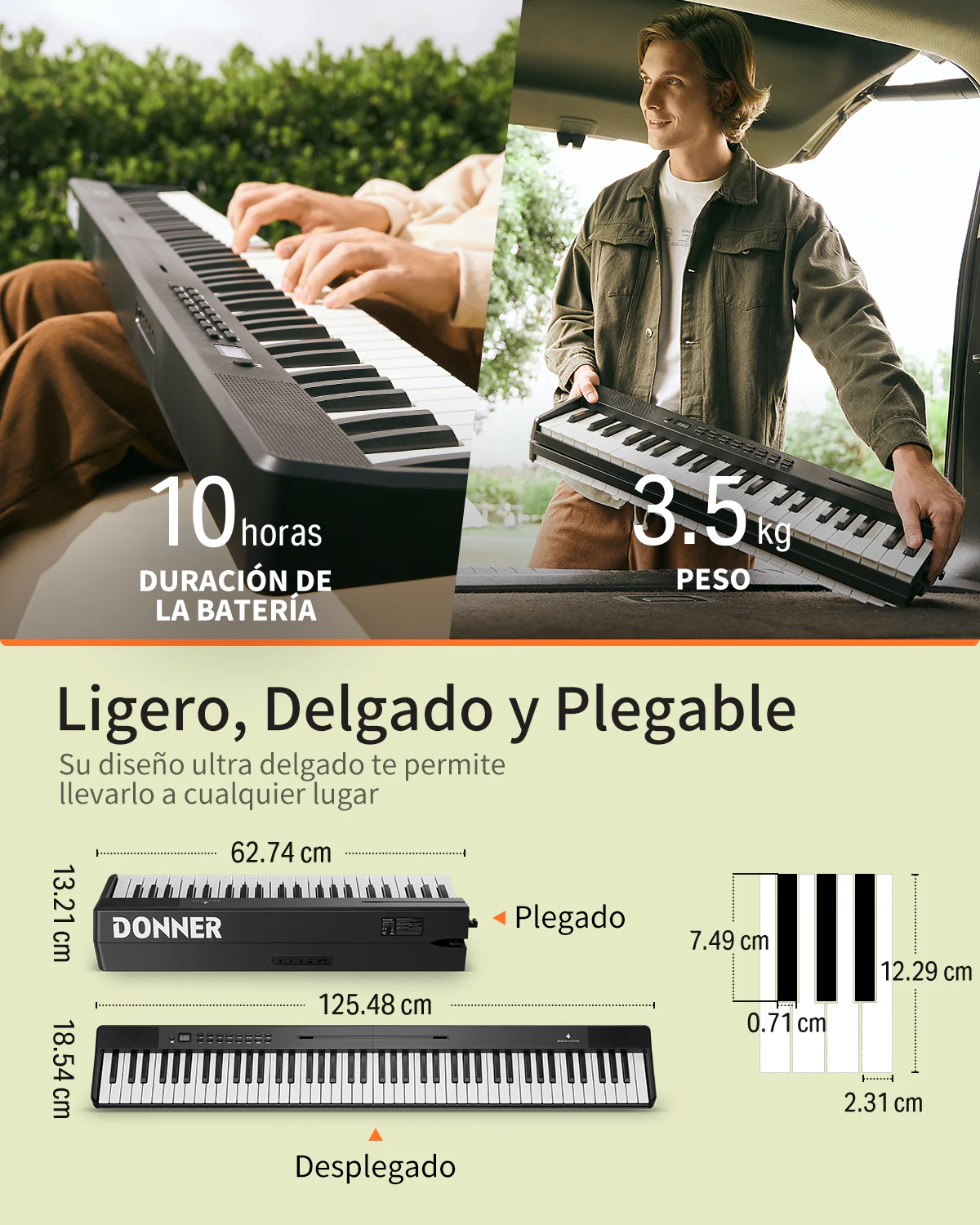 Imagen del producto 10