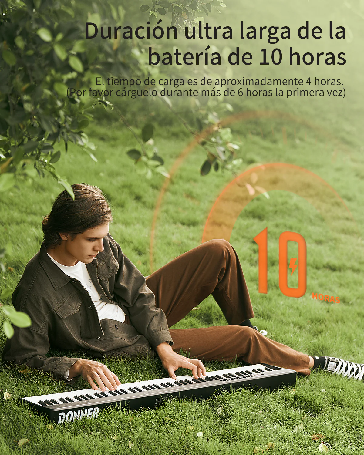 Imagen del producto 14