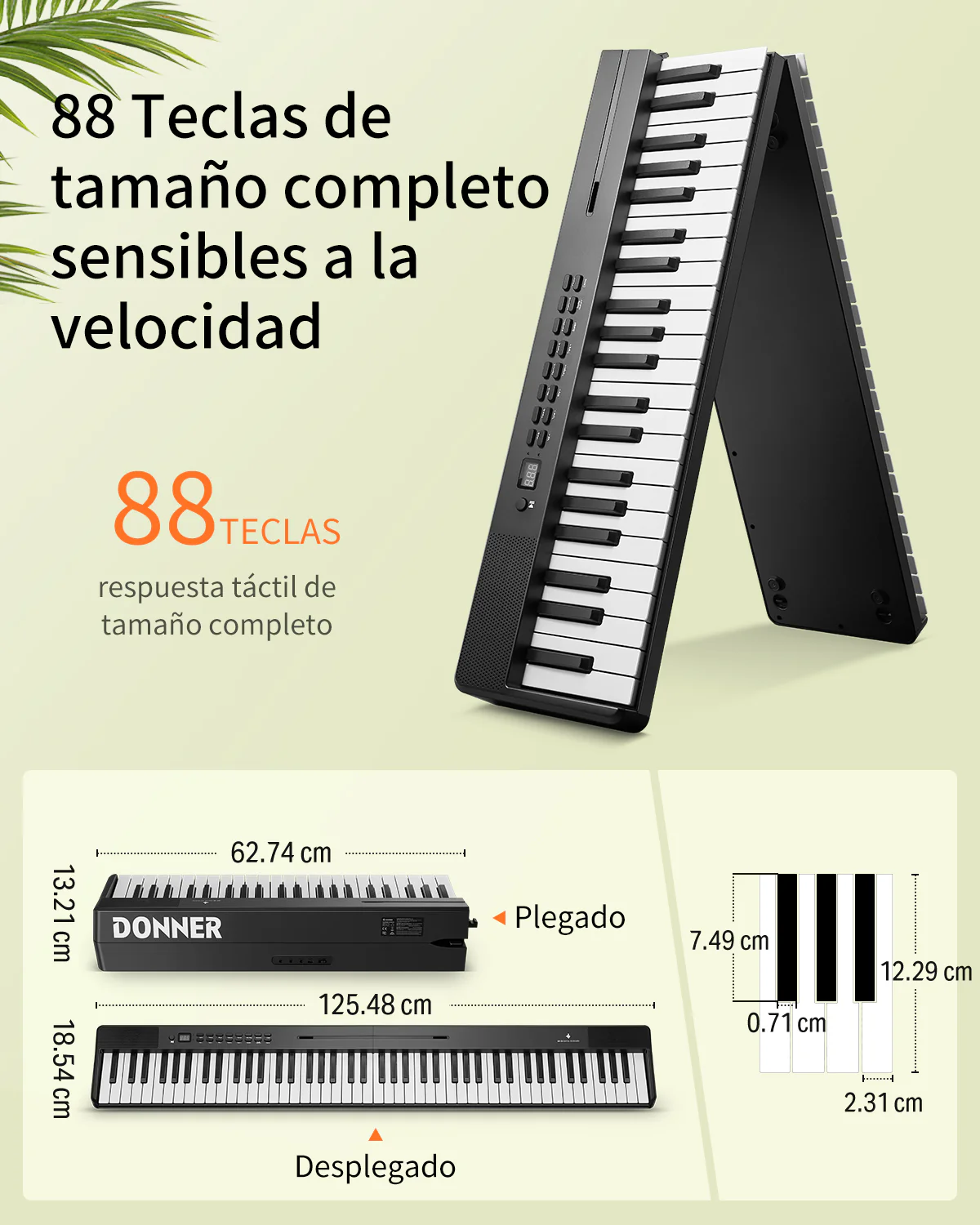 Imagen del producto 16