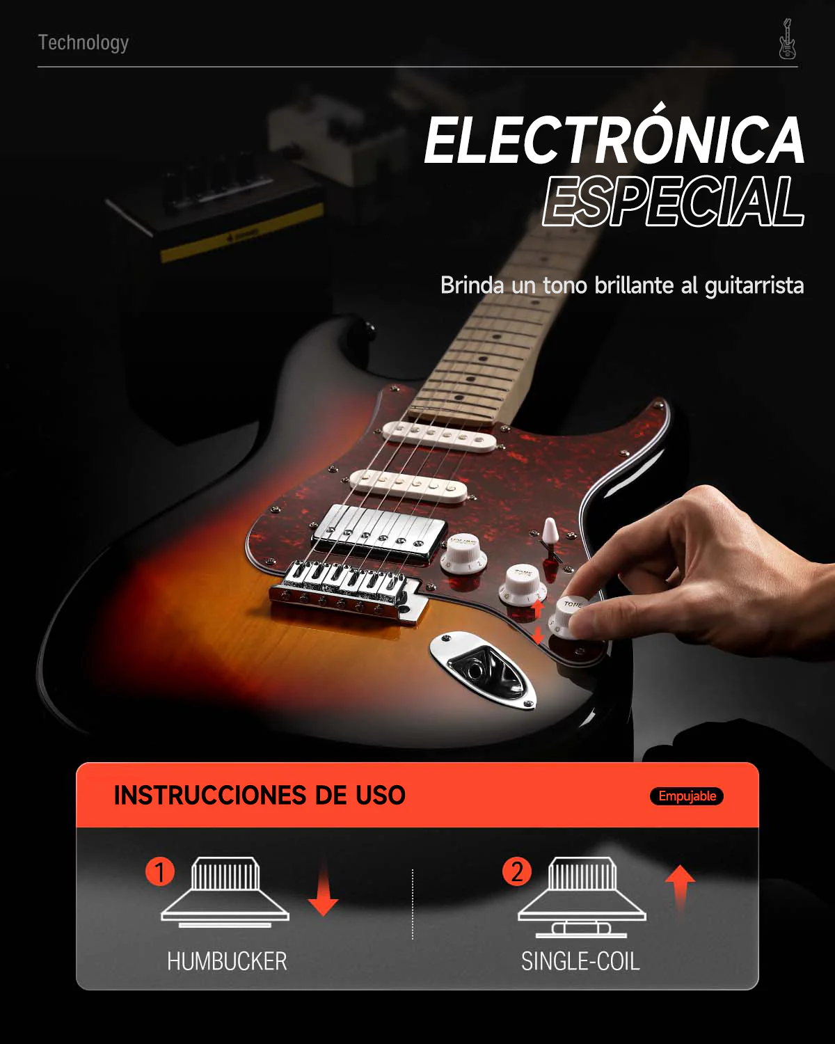 Imagen del producto 5