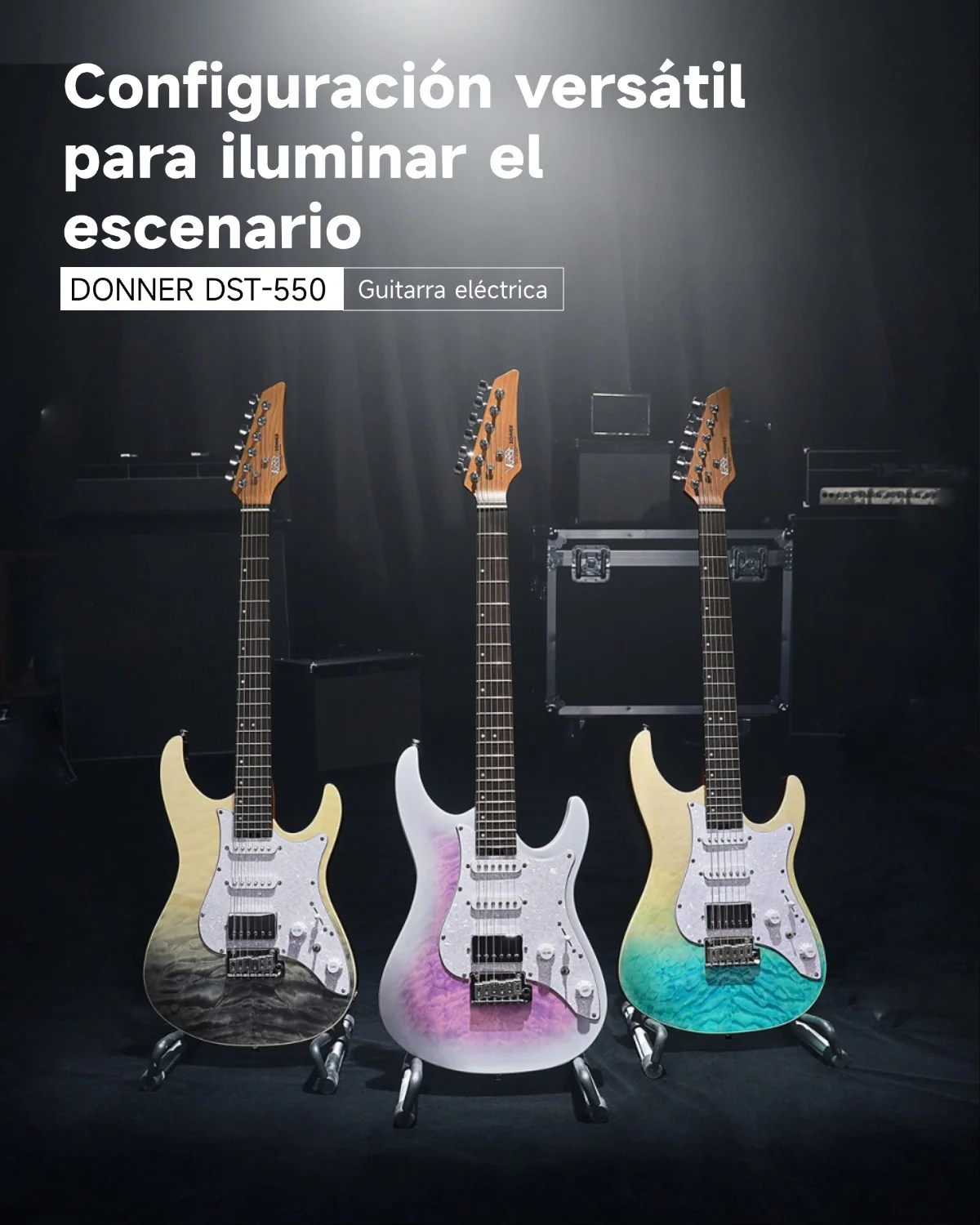 Imagen del producto 11
