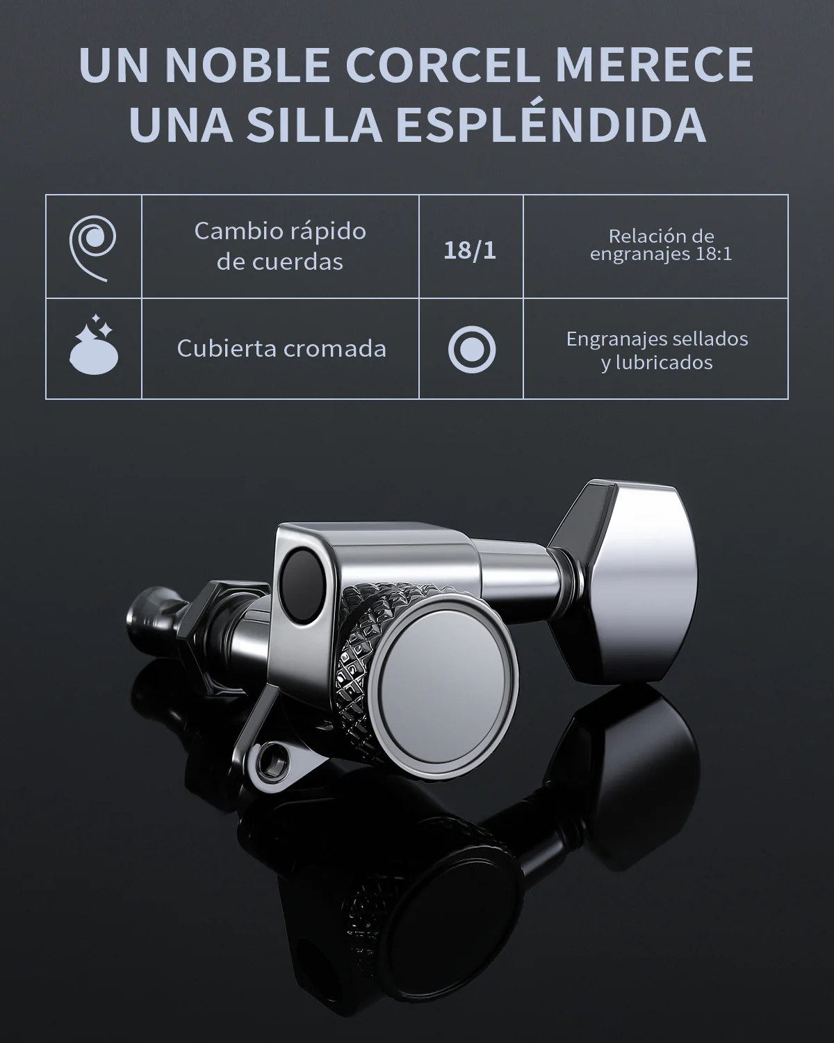 Imagen del producto 10