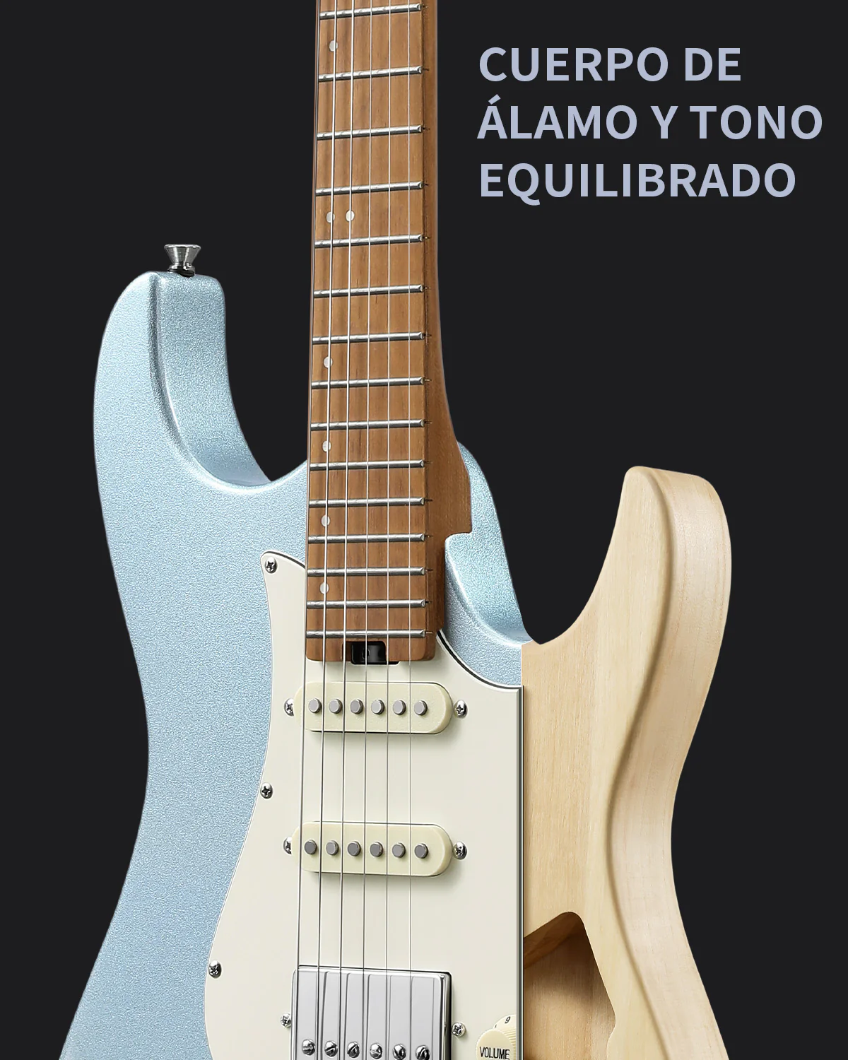 Imagen del producto 5