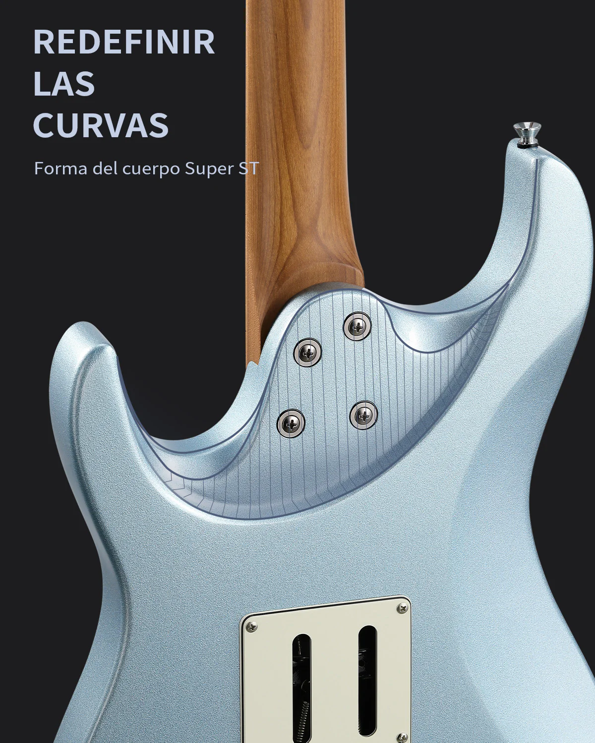 Imagen del producto 7