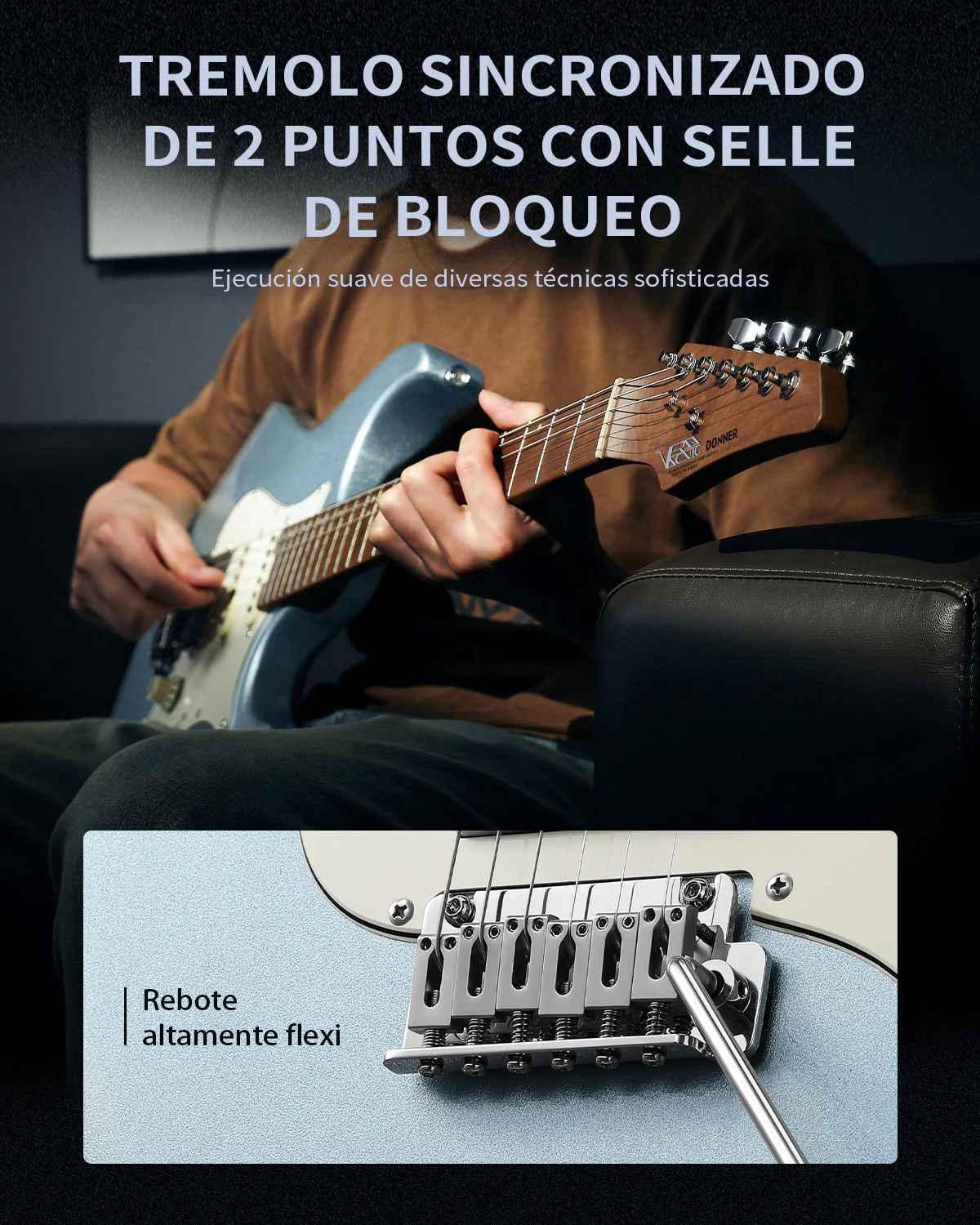 Imagen del producto 9