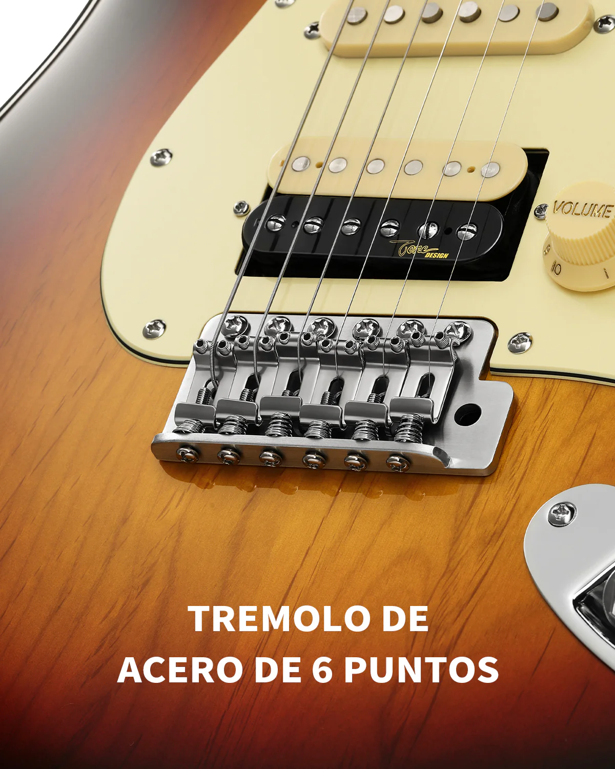 Imagen del producto 10