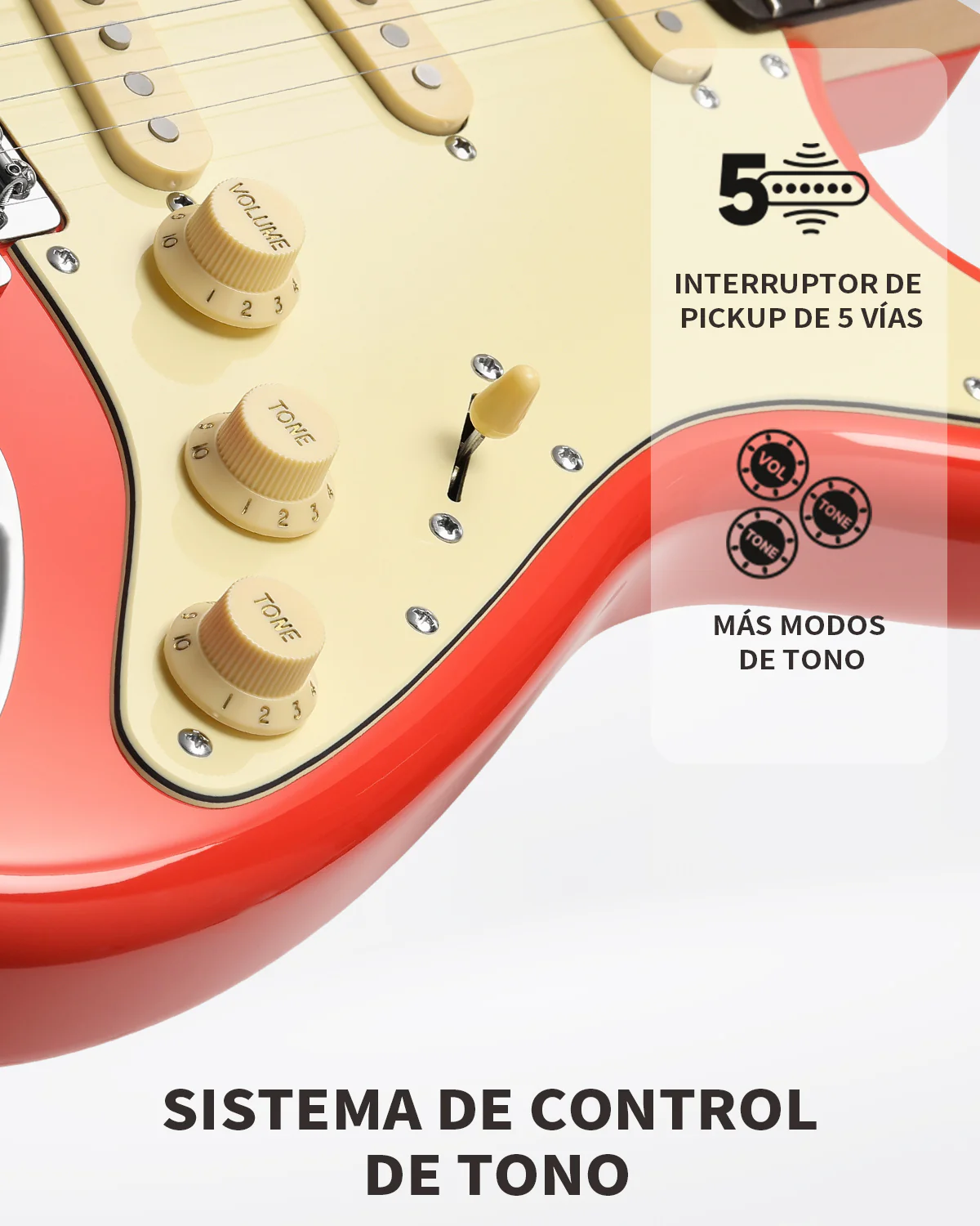 Imagen del producto 8
