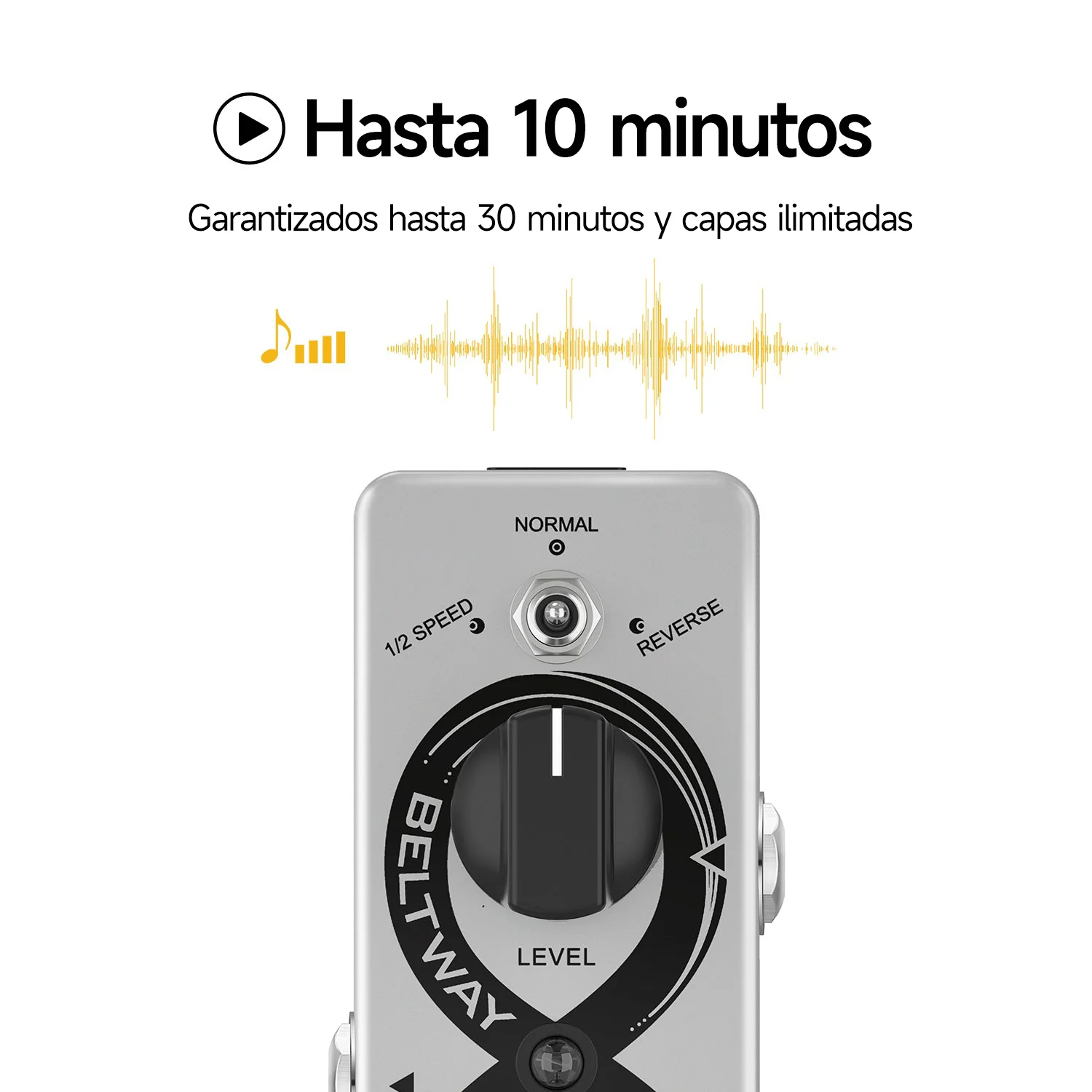 Imagen del producto 8