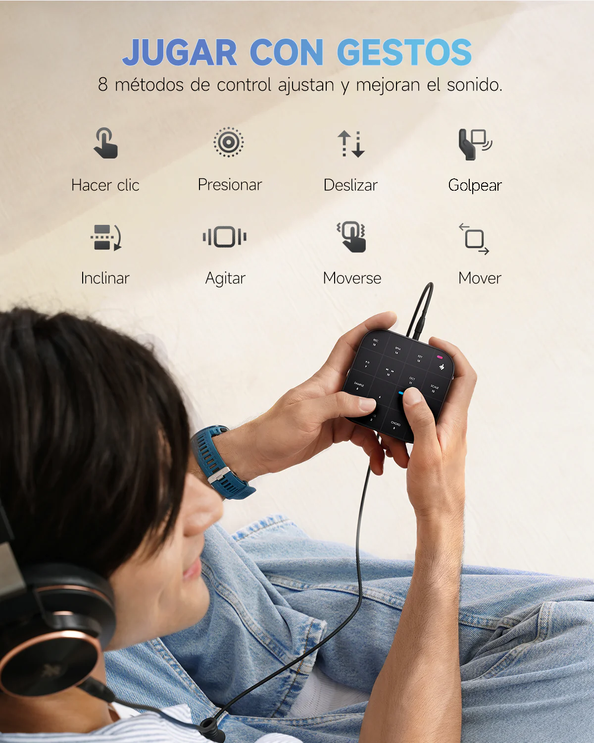 Imagen del producto 11