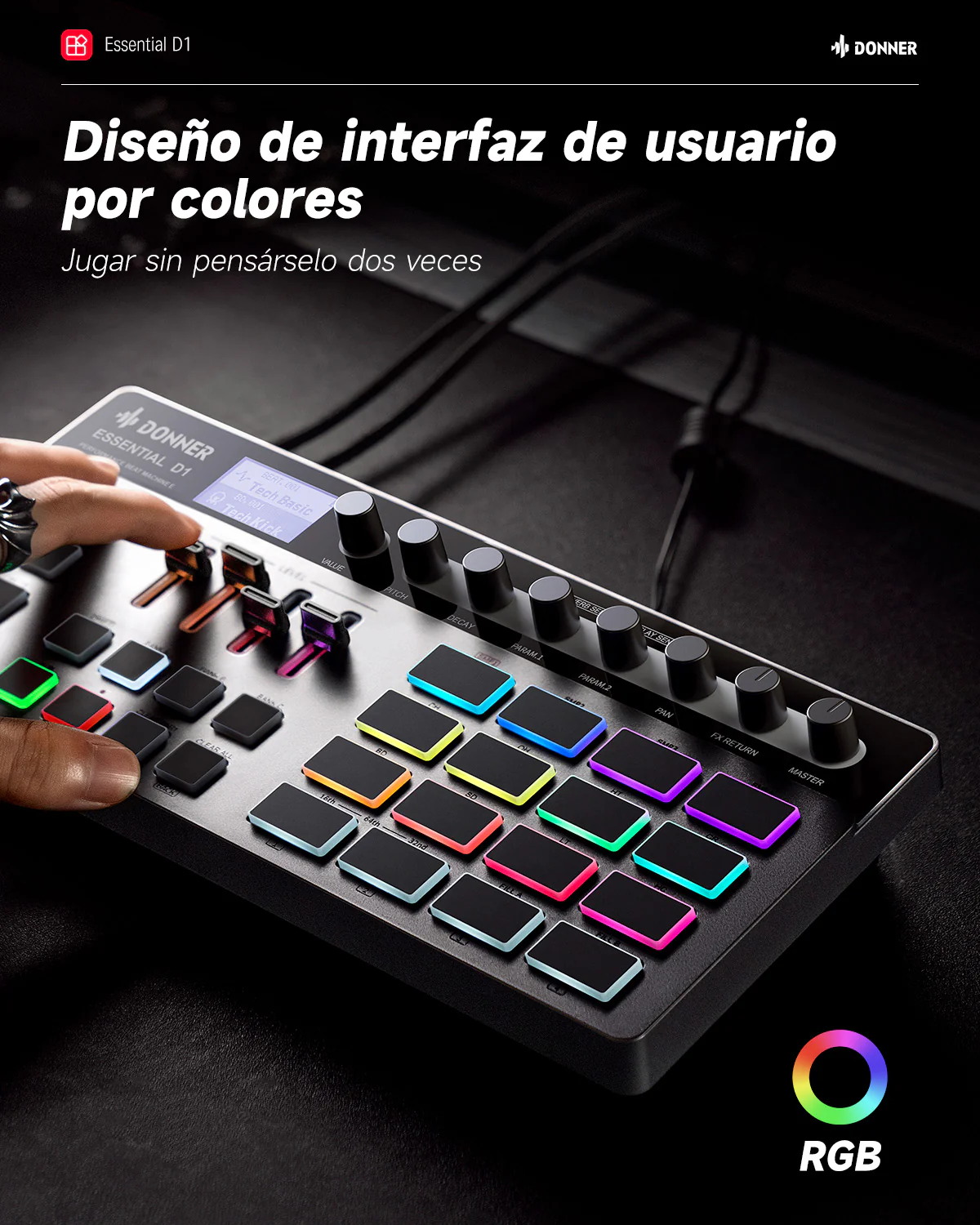 Imagen del producto 5