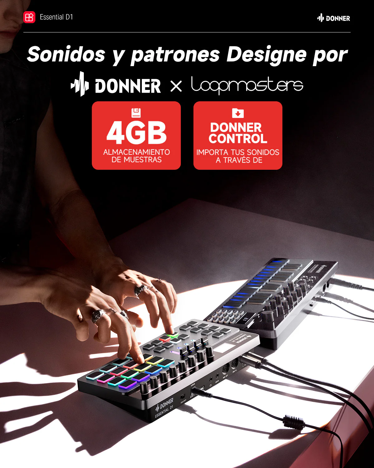 Imagen del producto 7