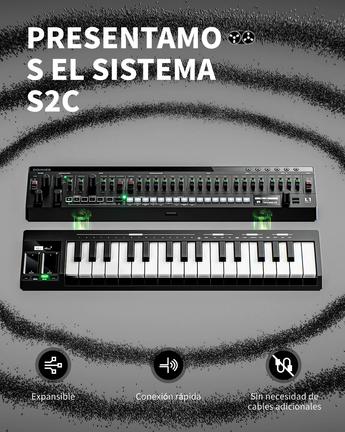 Imagen del producto 10