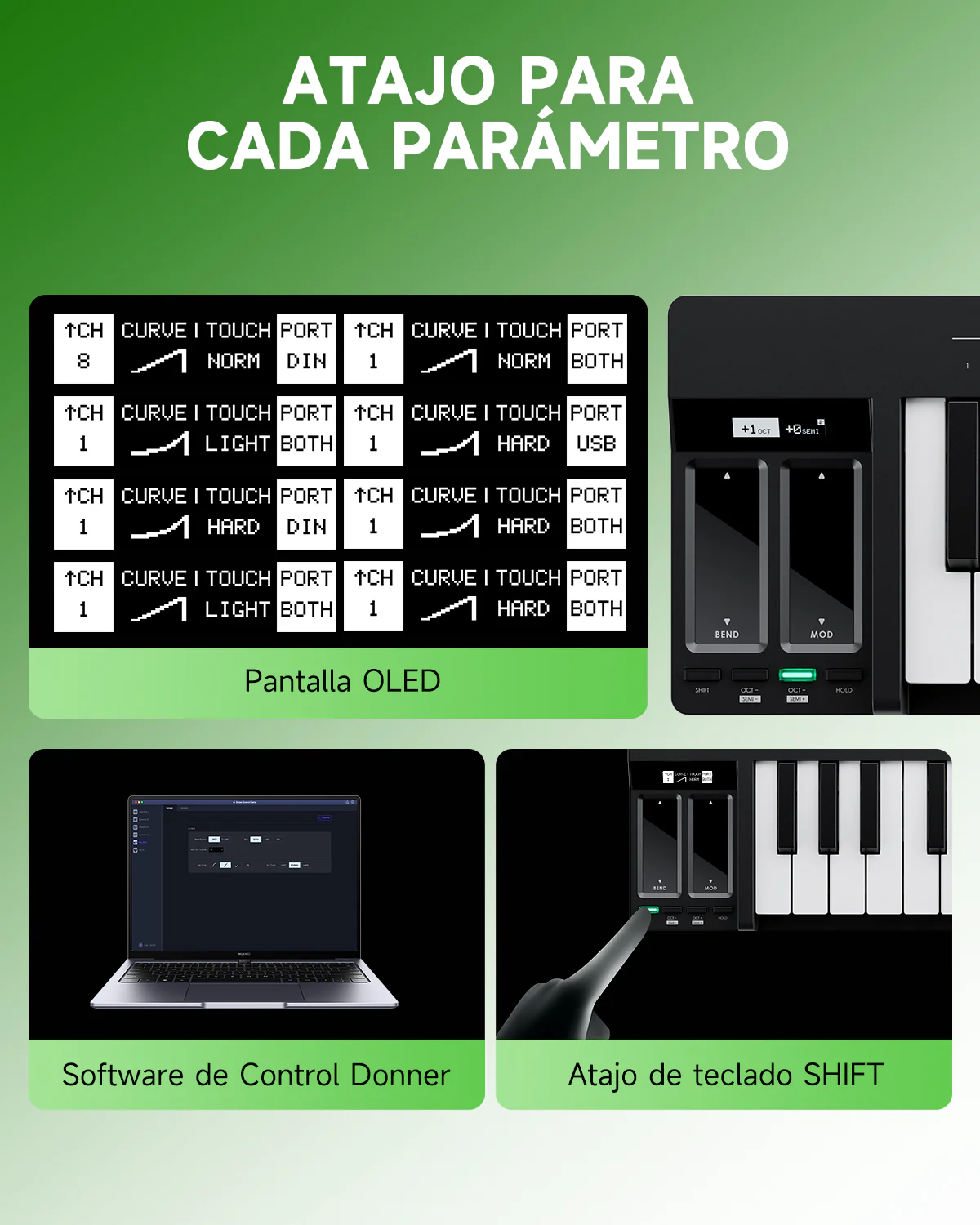 Imagen del producto 13