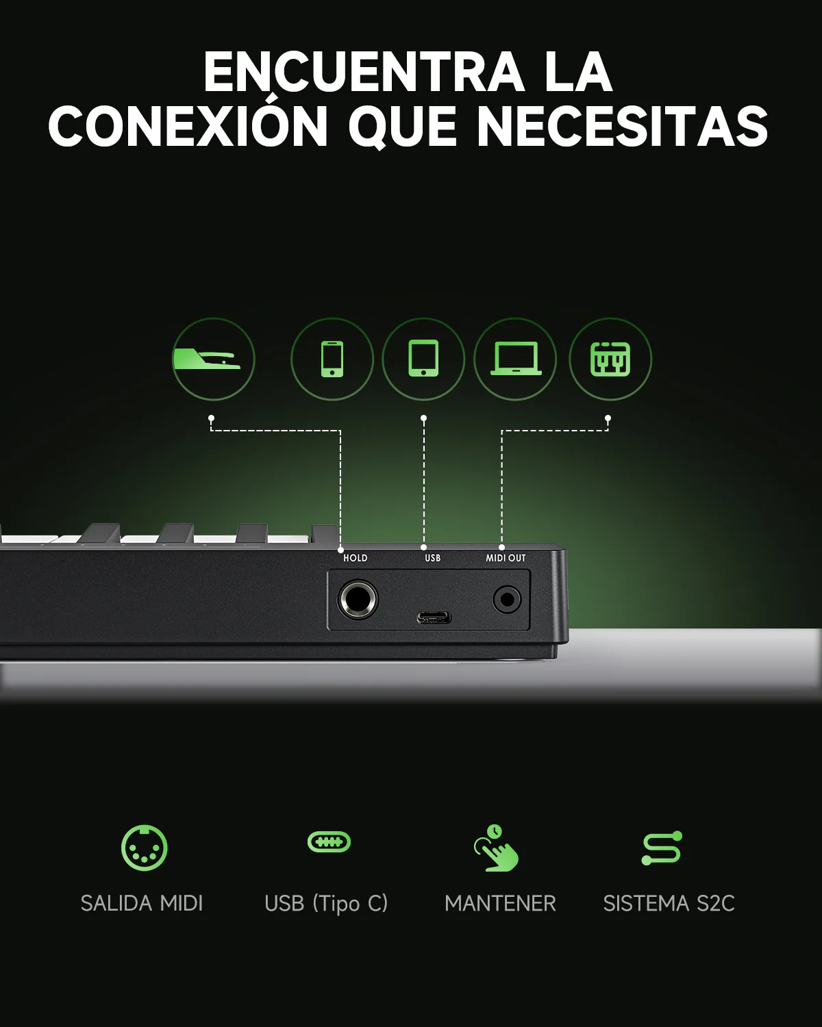 Imagen del producto 14