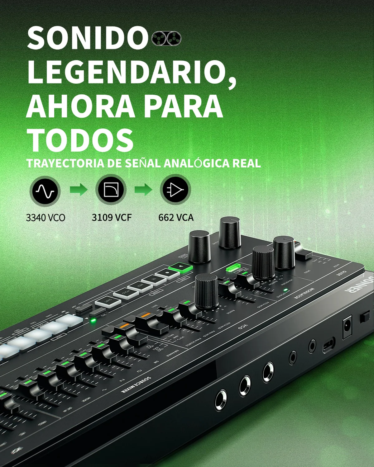 Imagen del producto 8