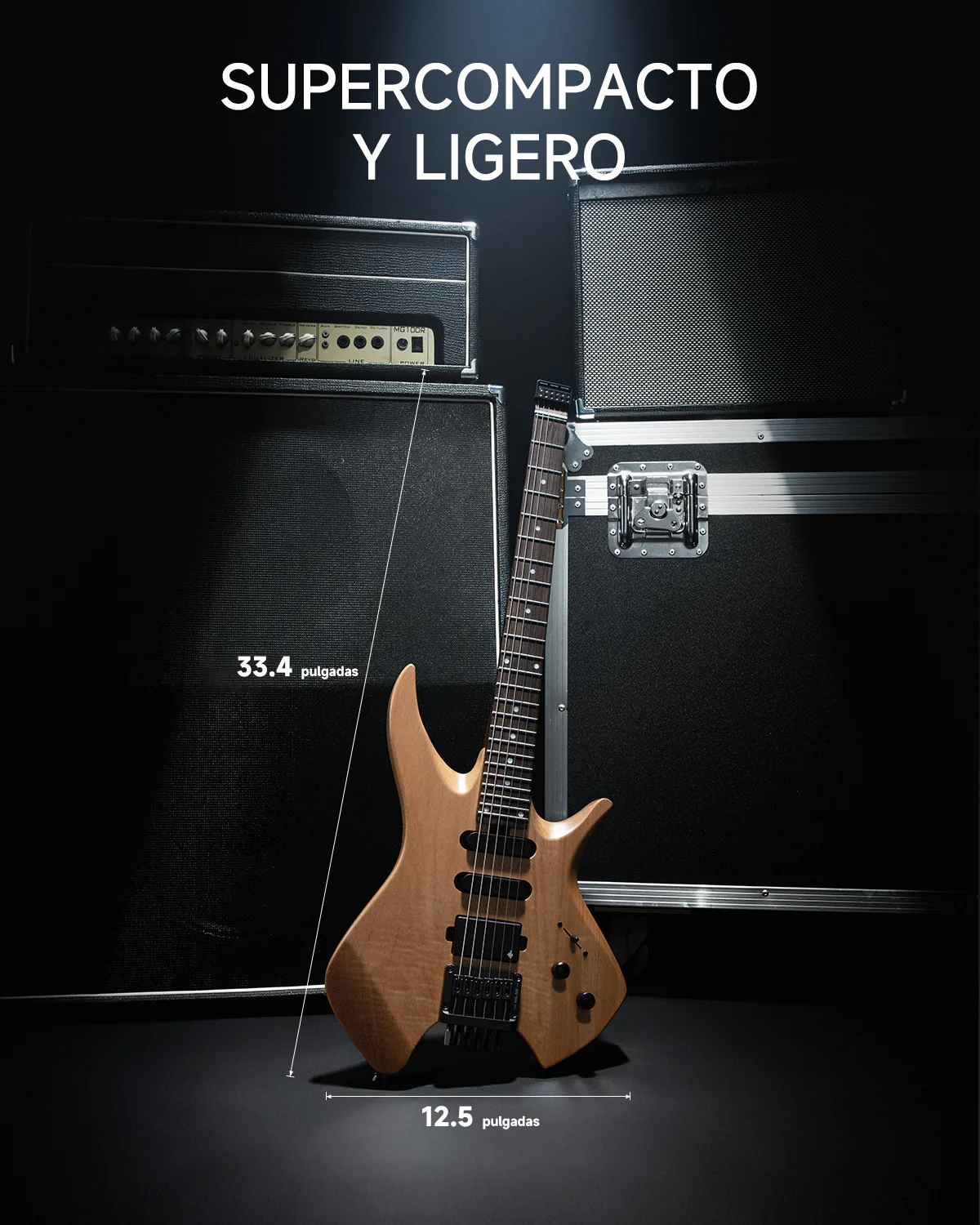 Imagen del producto 12