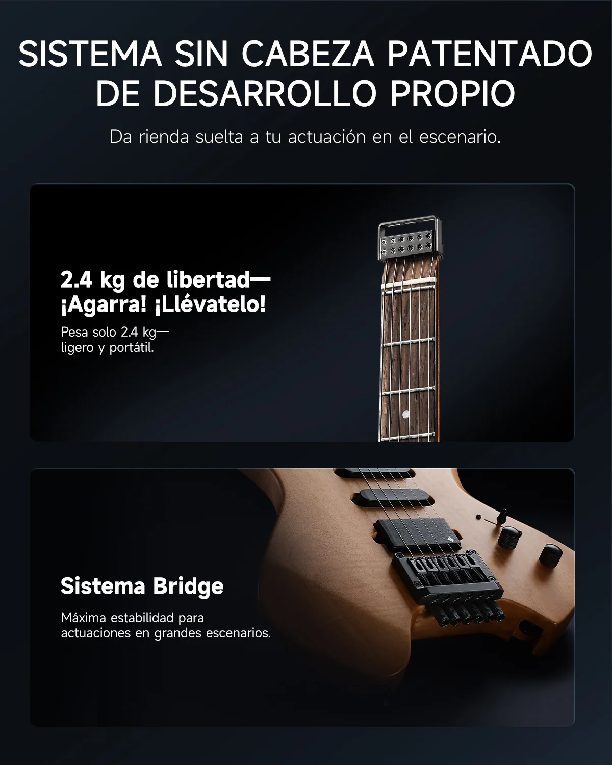 Imagen del producto 13