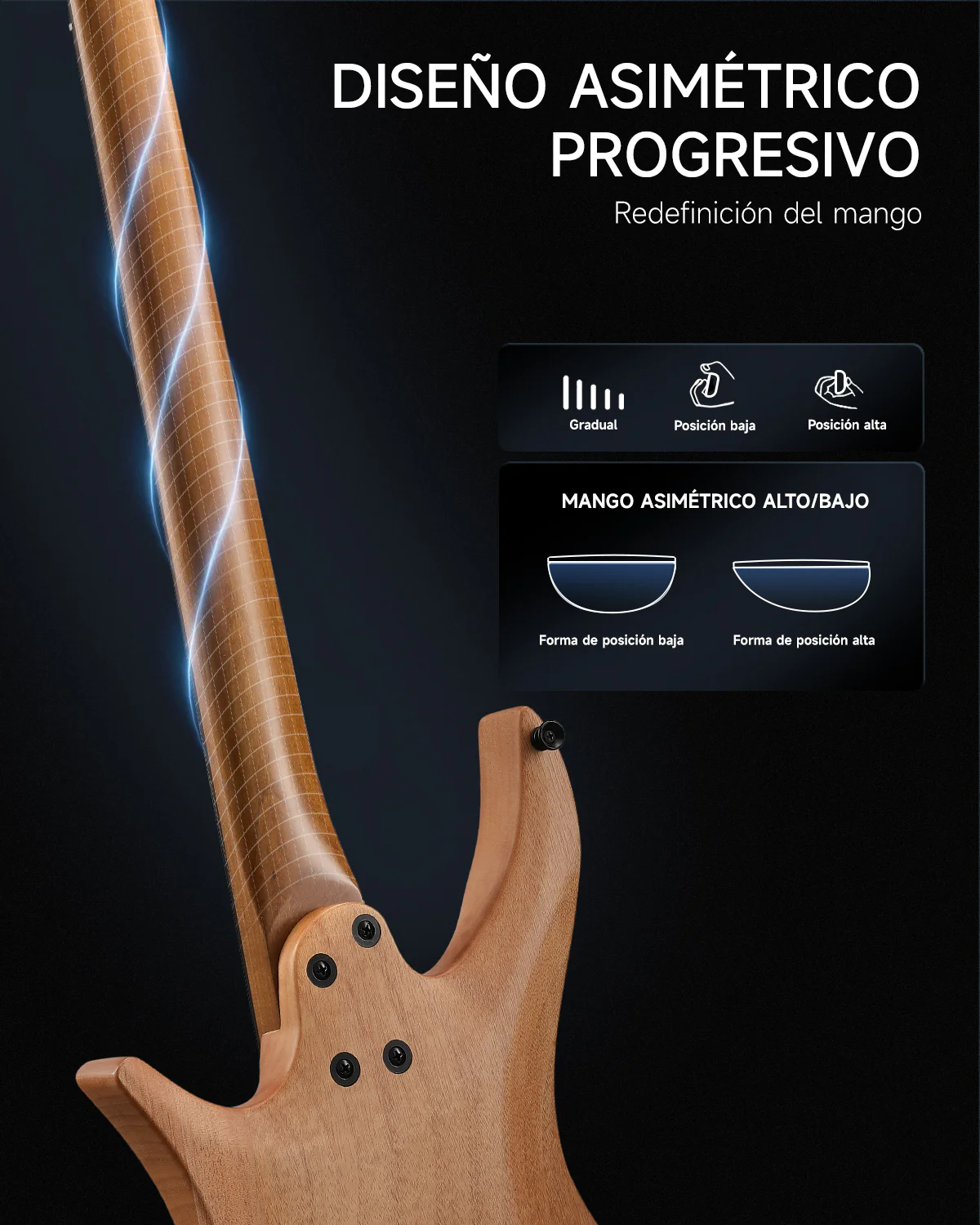 Imagen del producto 14
