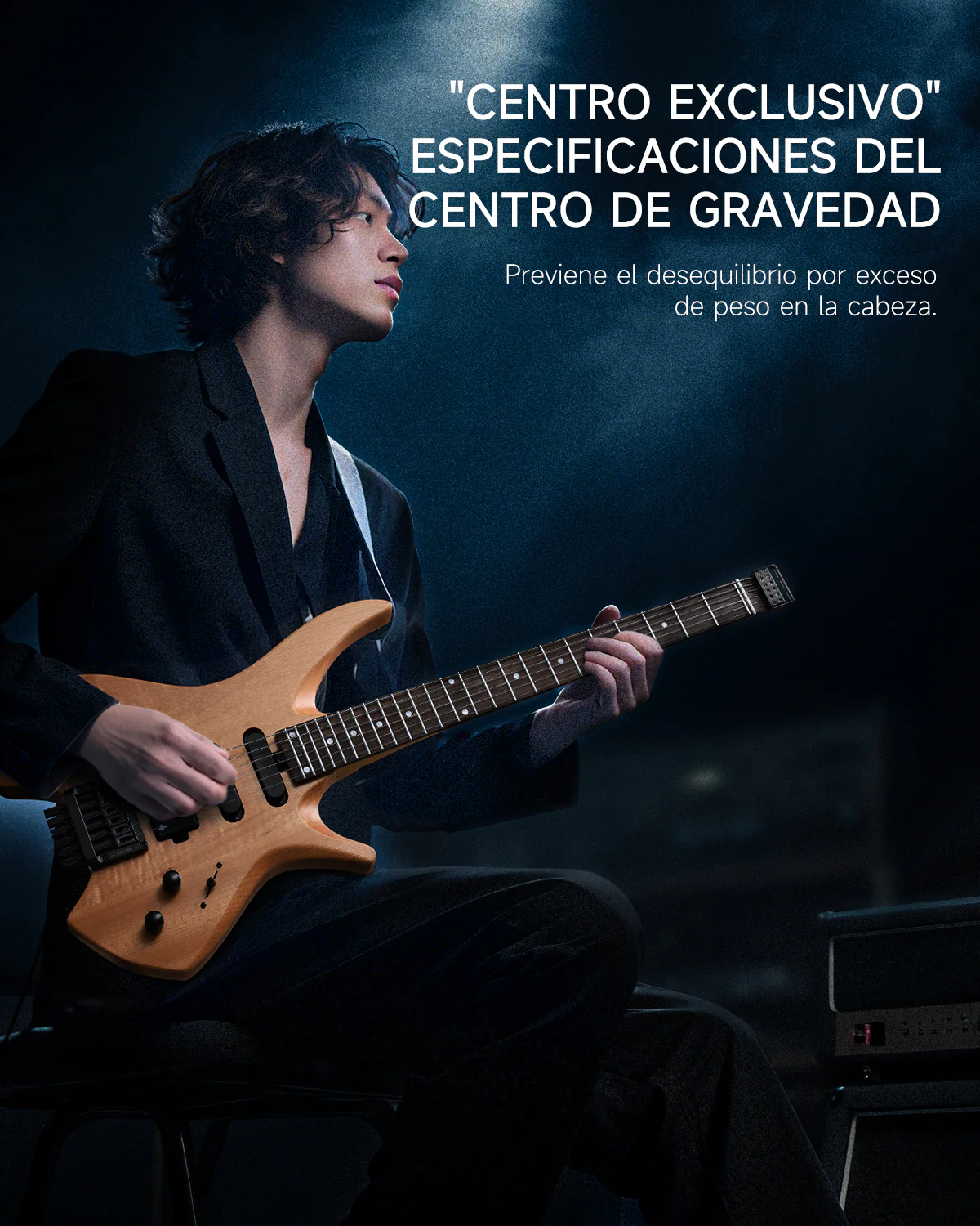 Imagen del producto 16