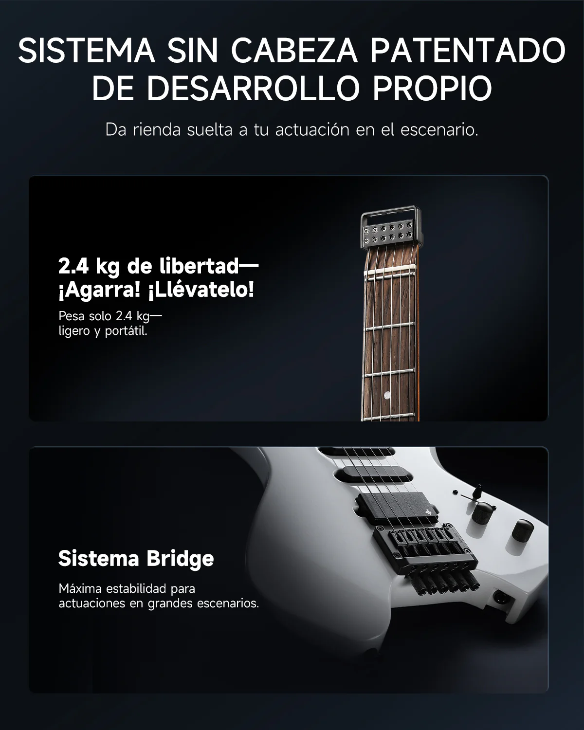 Imagen del producto 20