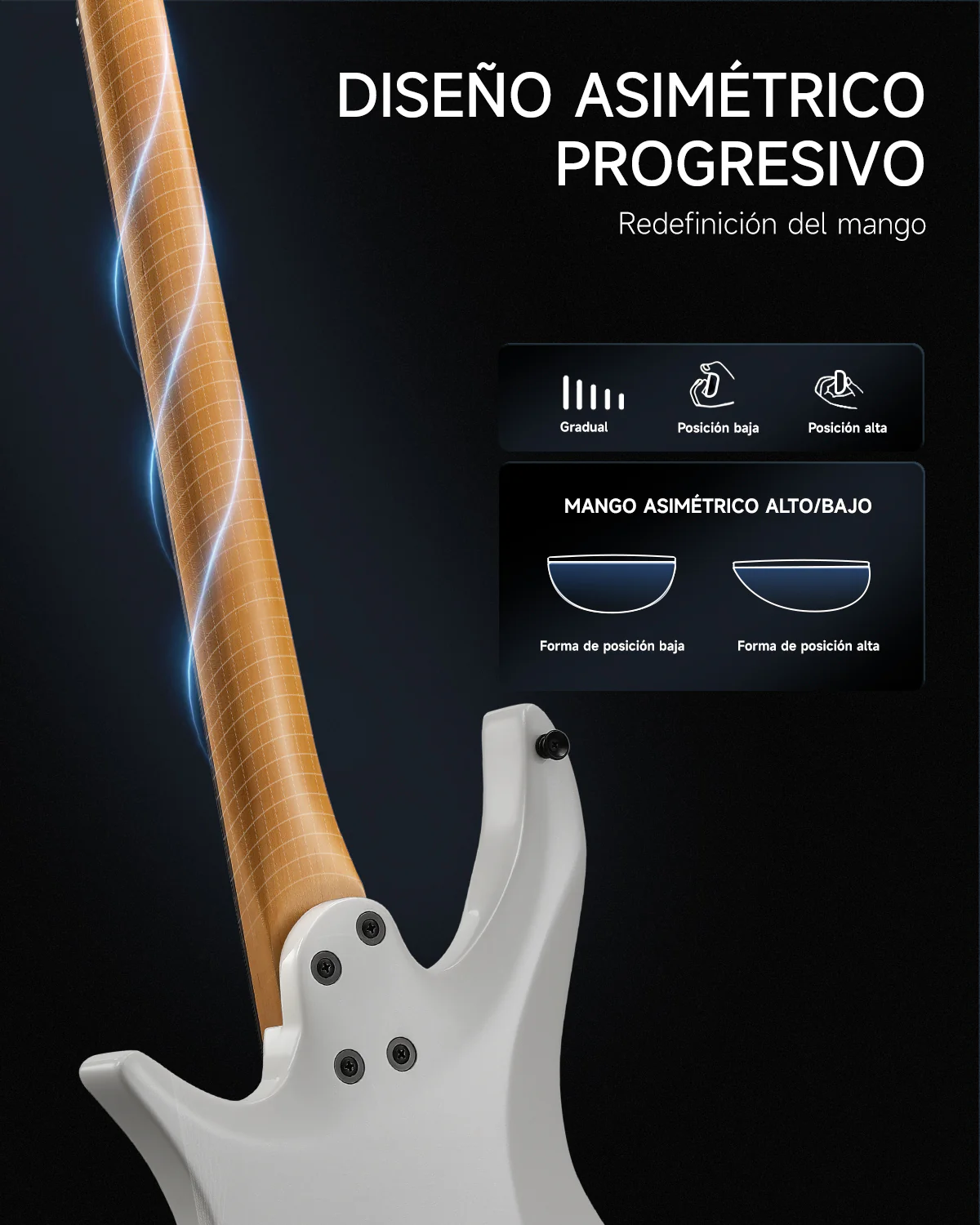 Imagen del producto 21