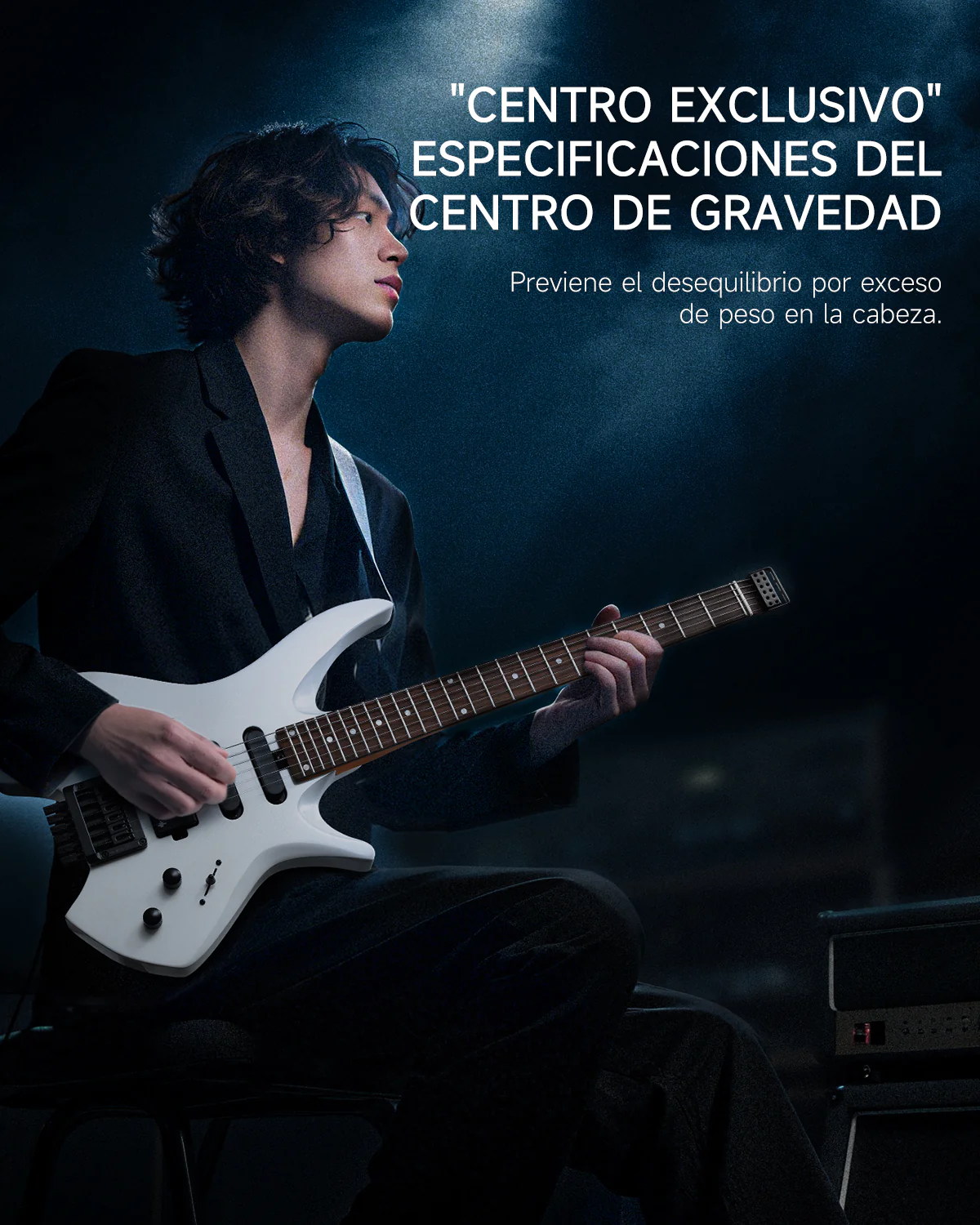 Imagen del producto 23