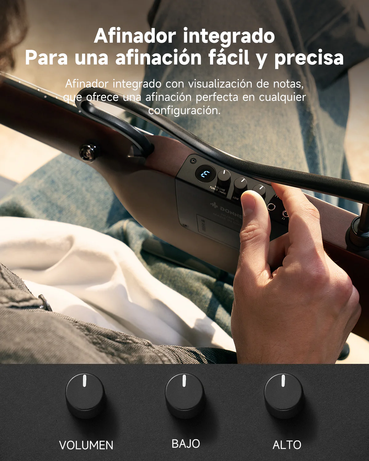 Imagen del producto 14