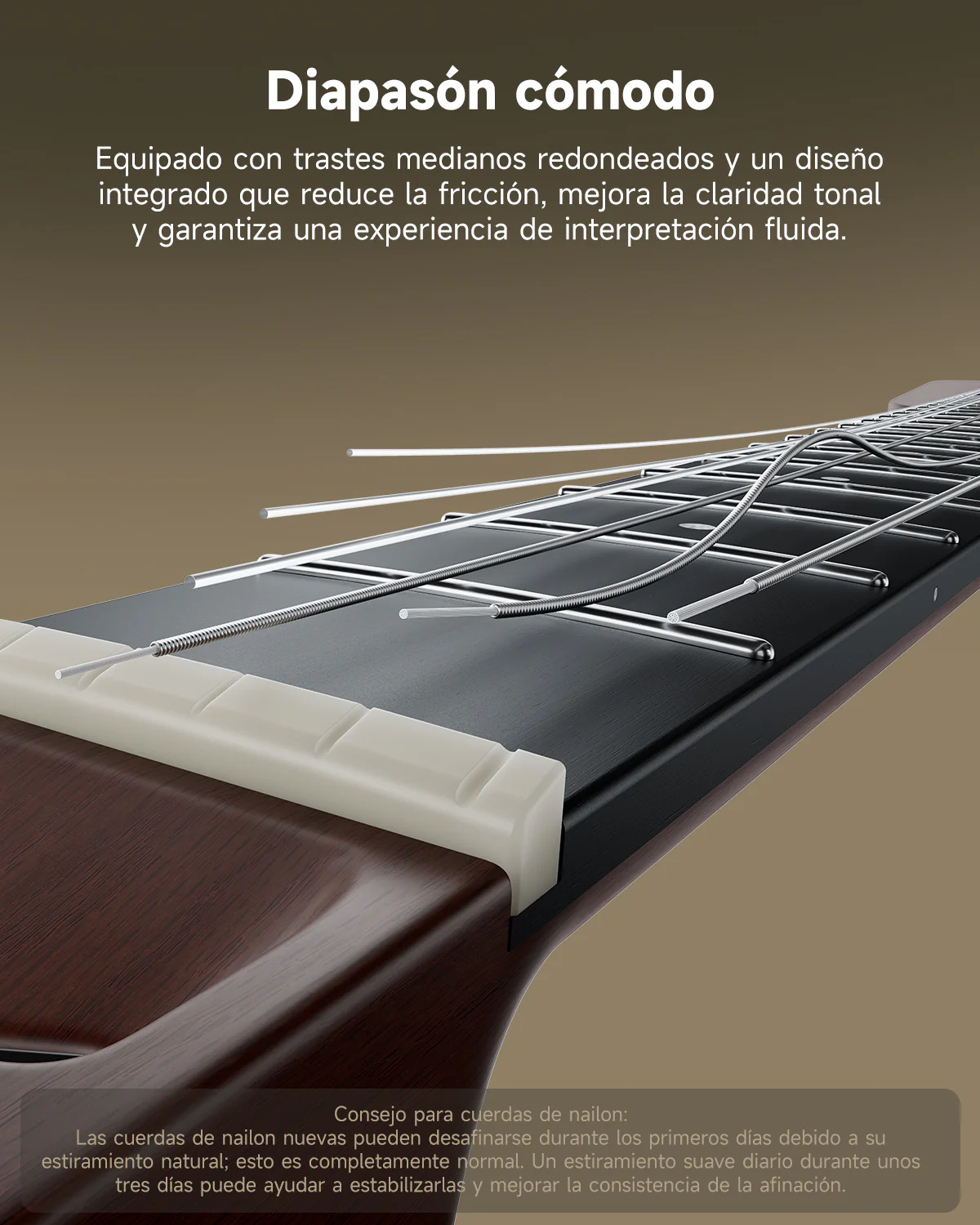 Imagen del producto 18