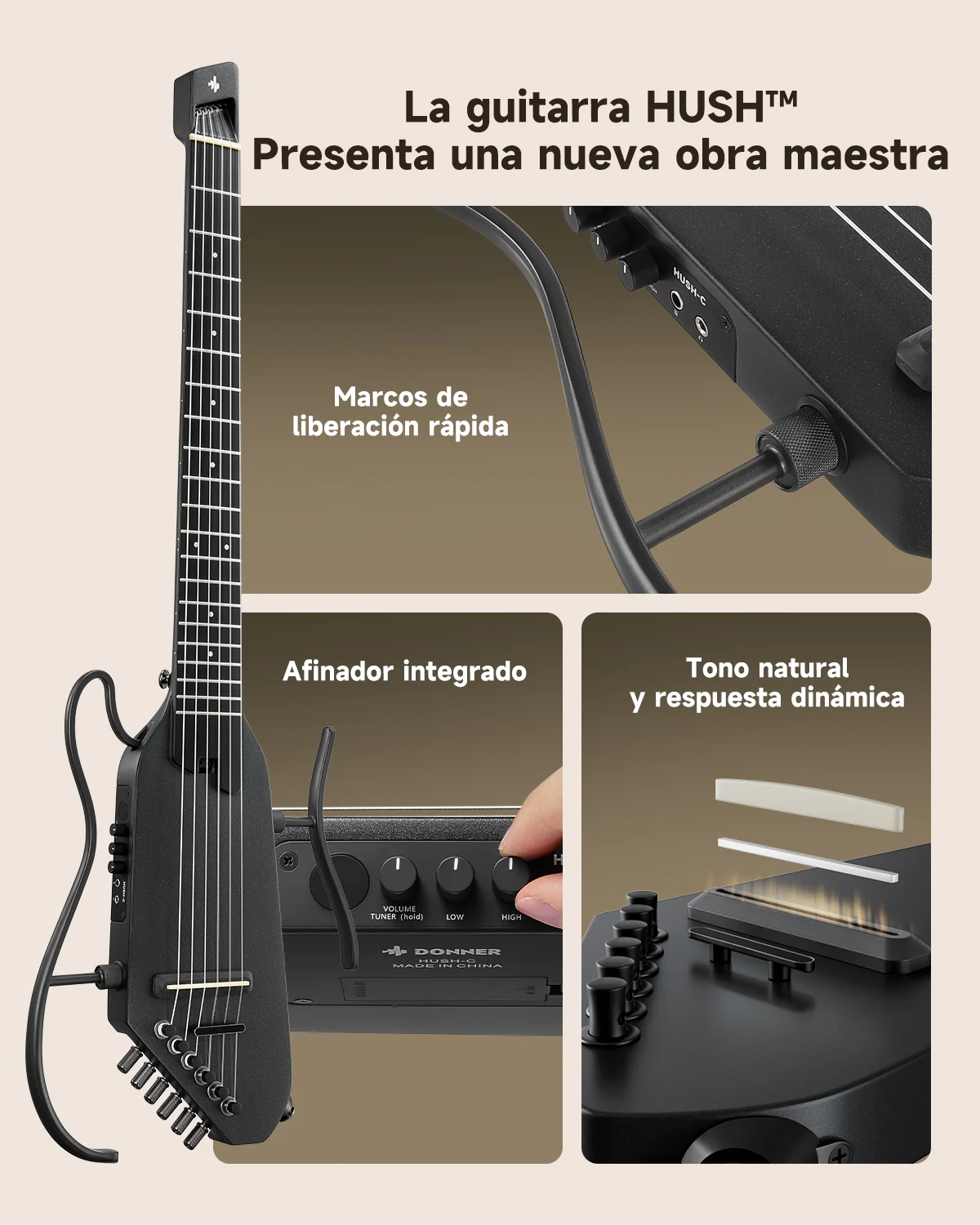 Imagen del producto 21