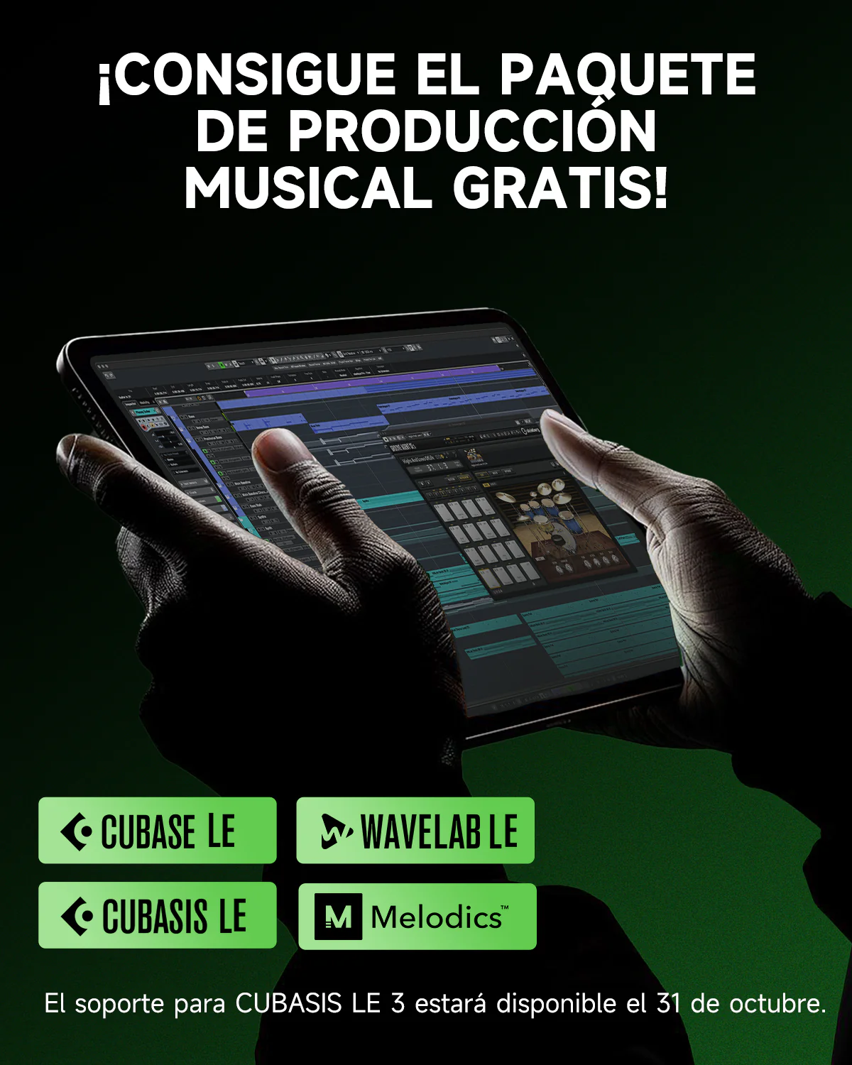 Imagen del producto 7